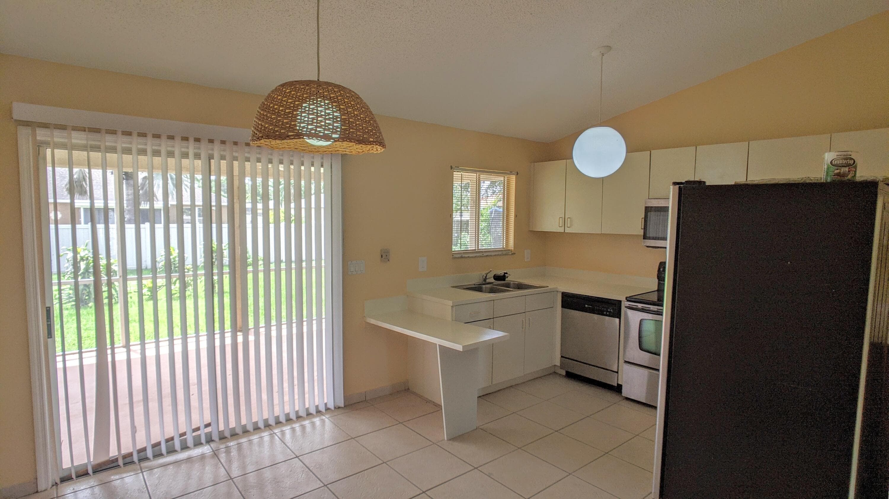 1858 SW Davis Street, FL 34953 — photo 9 of 23