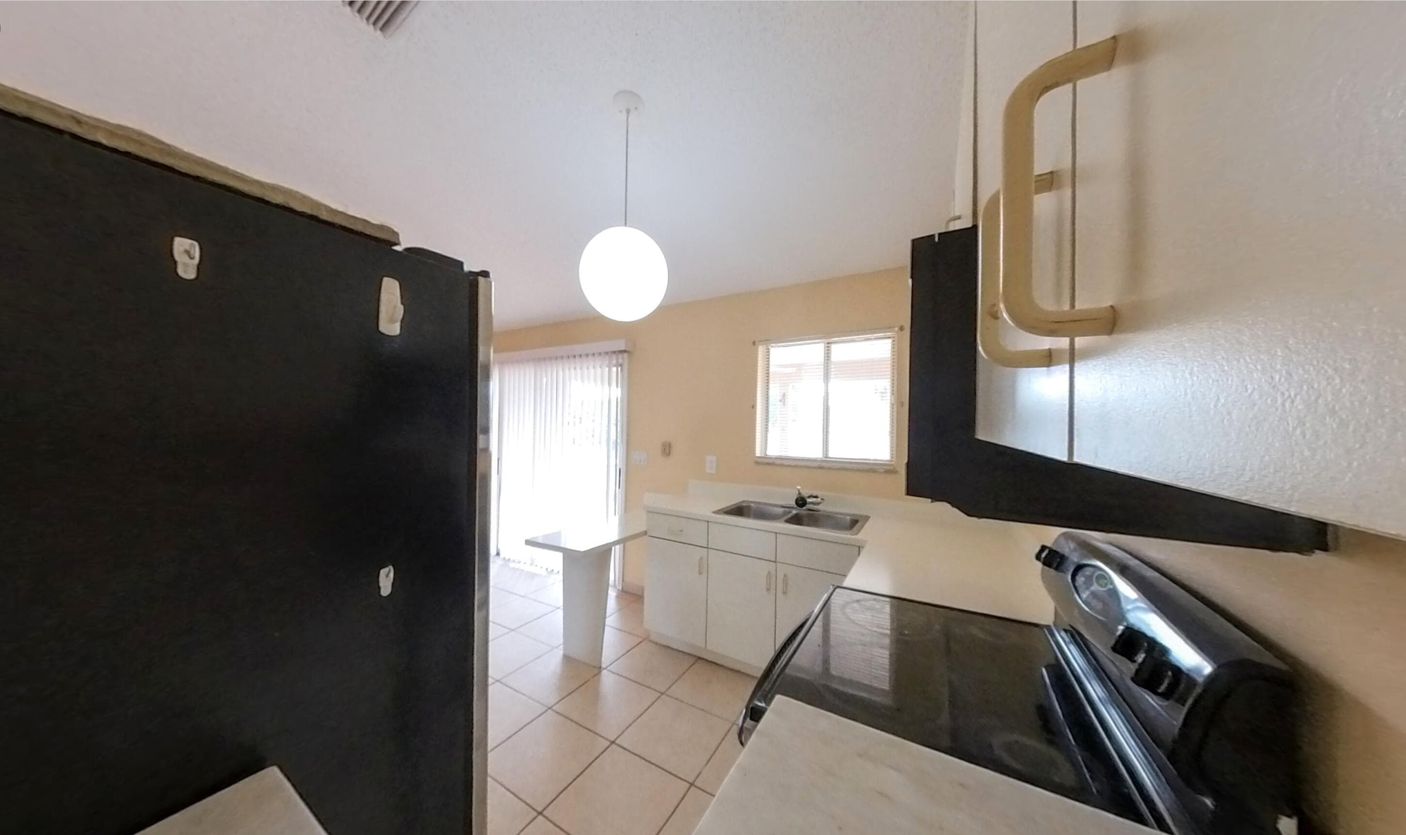 1858 SW Davis Street, FL 34953 — photo 11 of 23