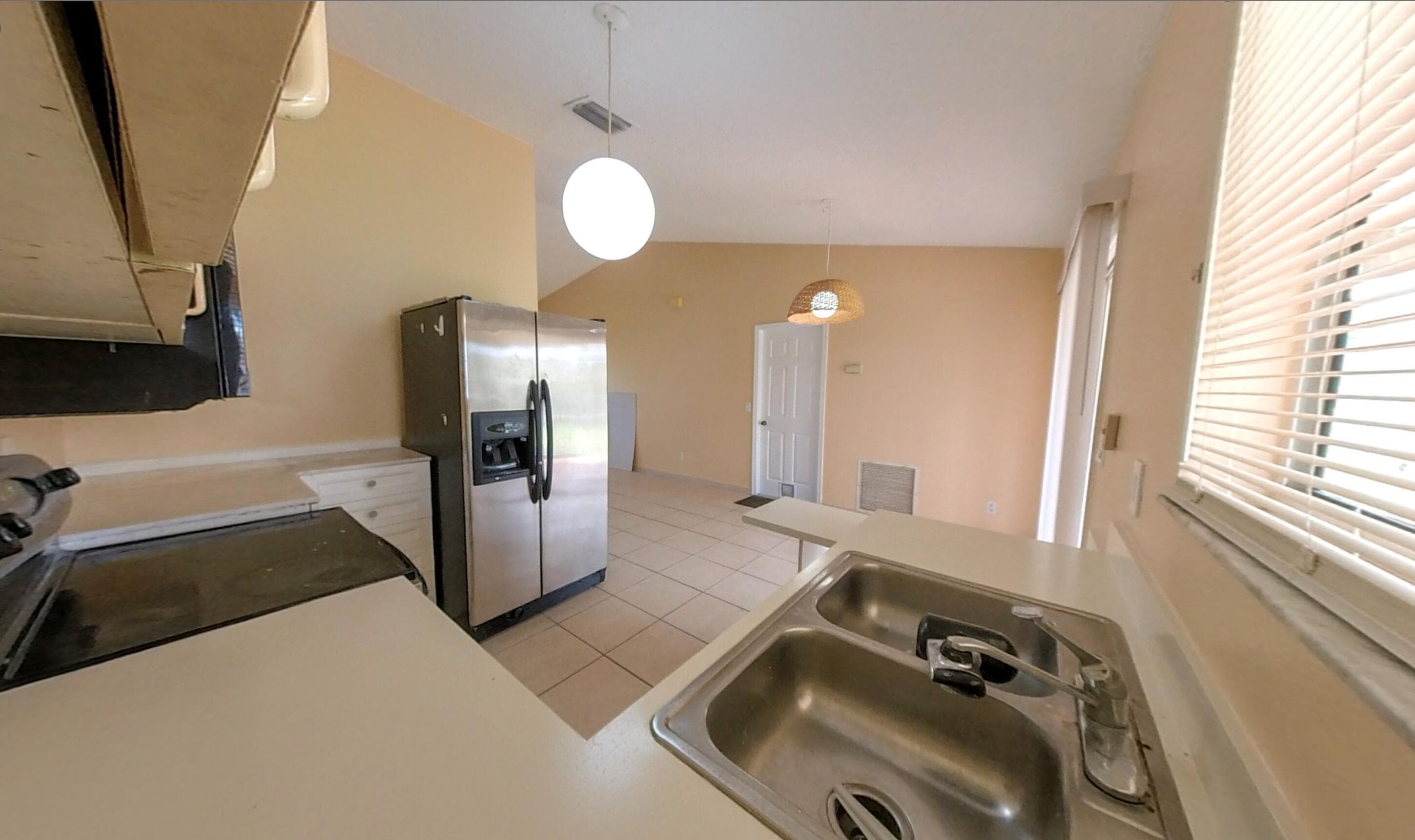 1858 SW Davis Street, FL 34953 — photo 12 of 23