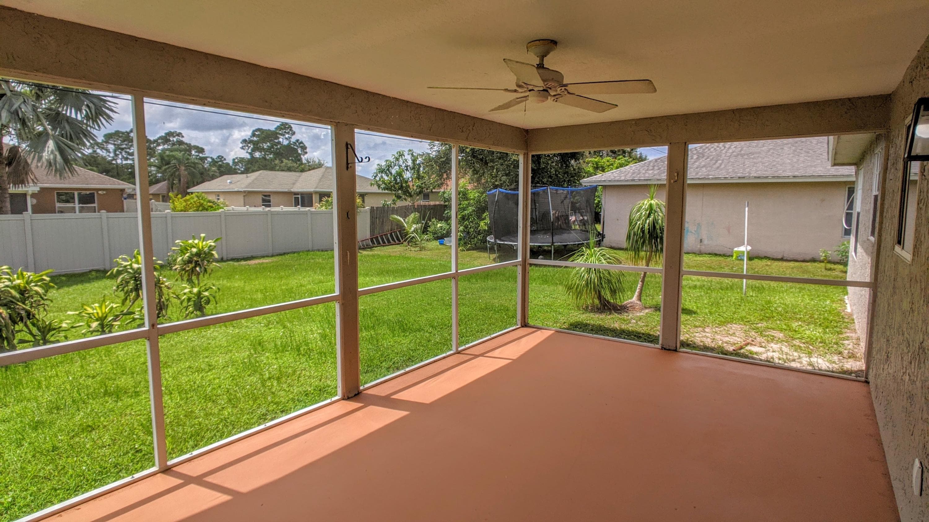 1858 SW Davis Street, FL 34953 — photo 14 of 23
