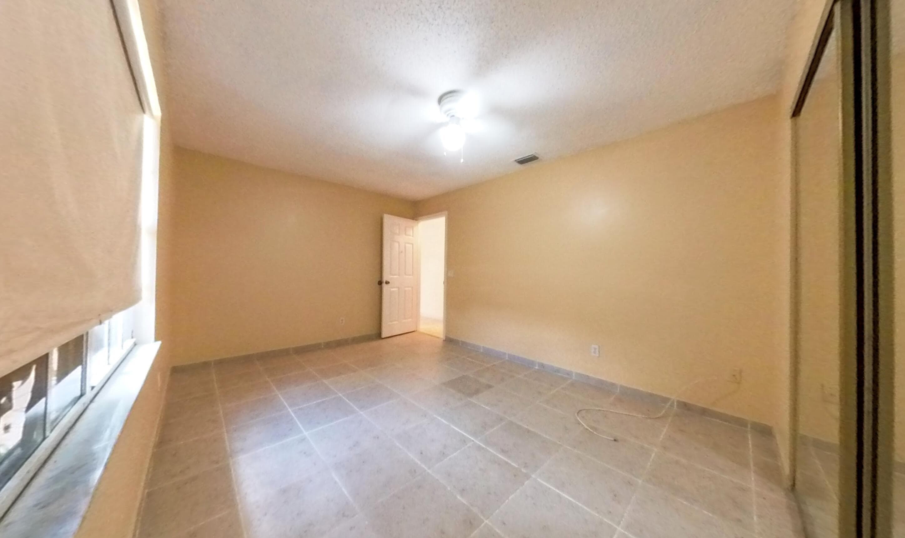 1858 SW Davis Street, FL 34953 — photo 16 of 23