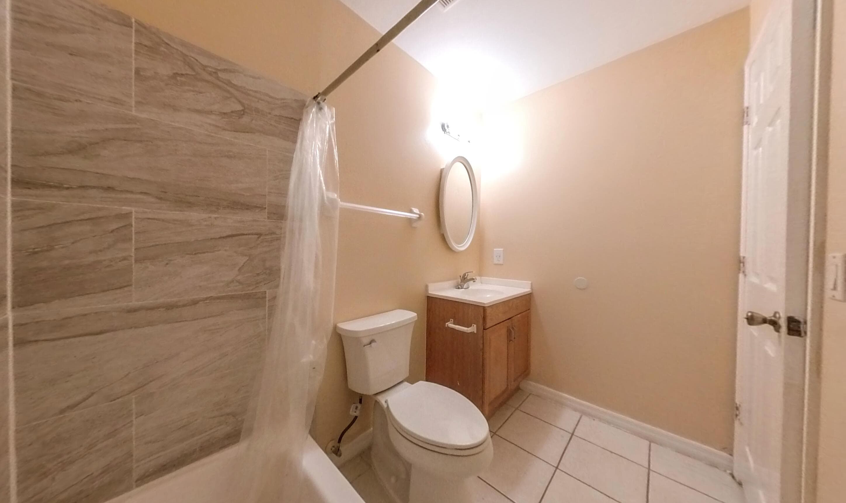 1858 SW Davis Street, FL 34953 — photo 17 of 23