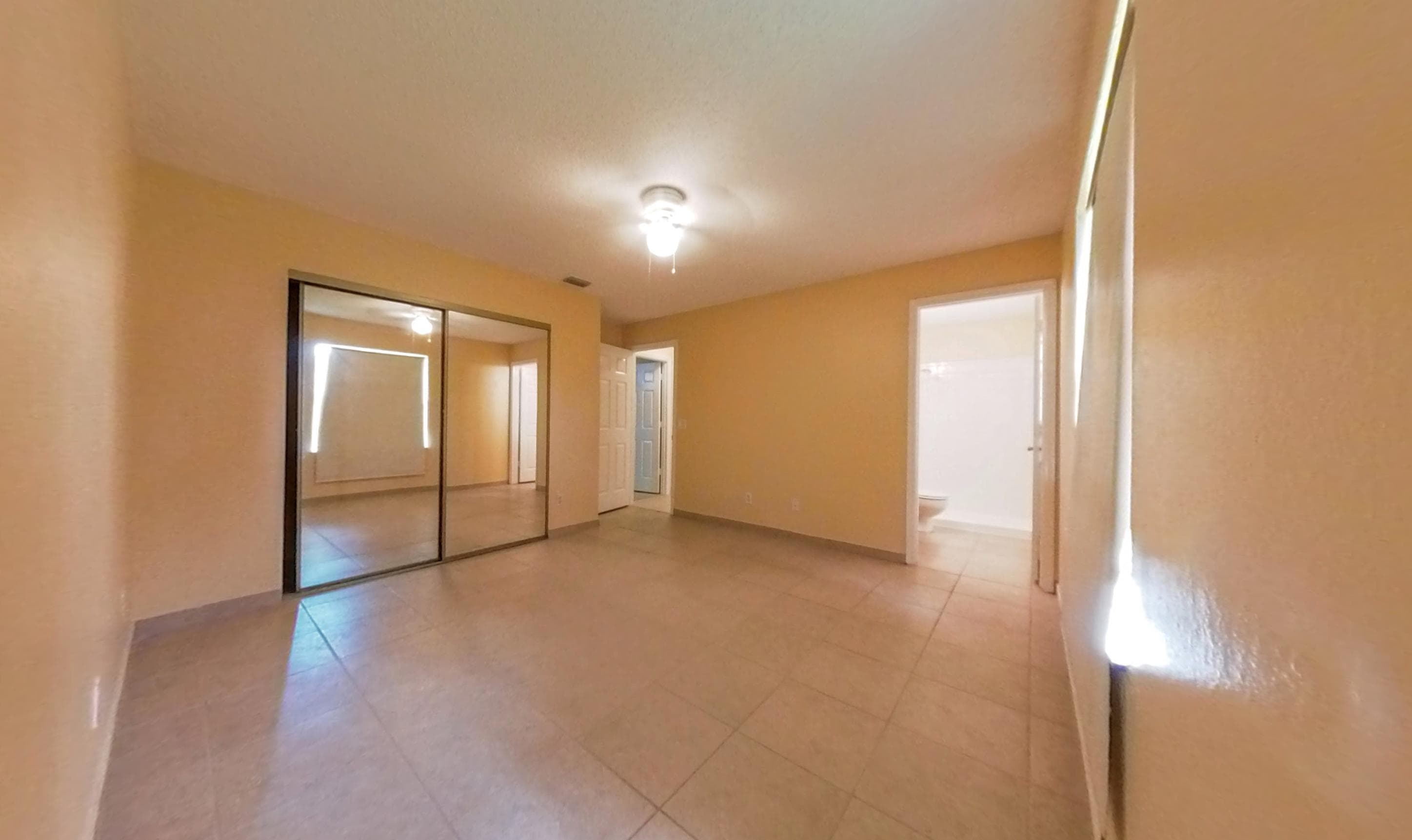 1858 SW Davis Street, FL 34953 — photo 19 of 23
