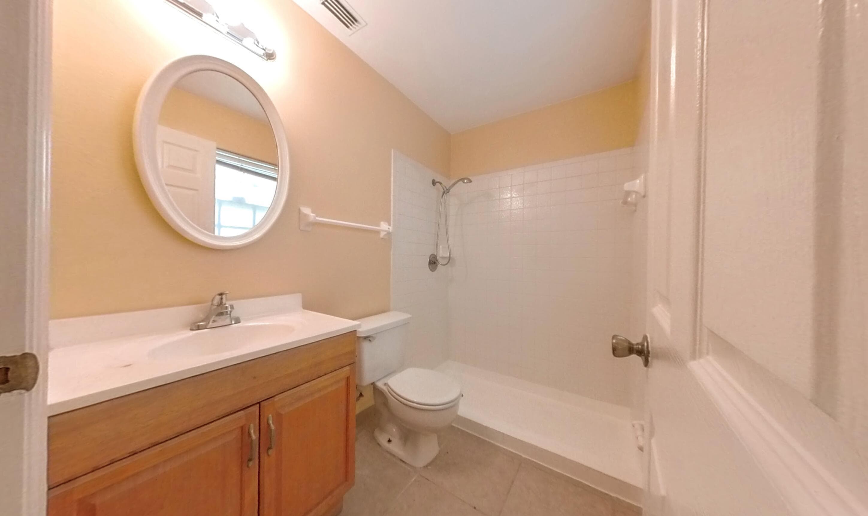 1858 SW Davis Street, FL 34953 — photo 20 of 23