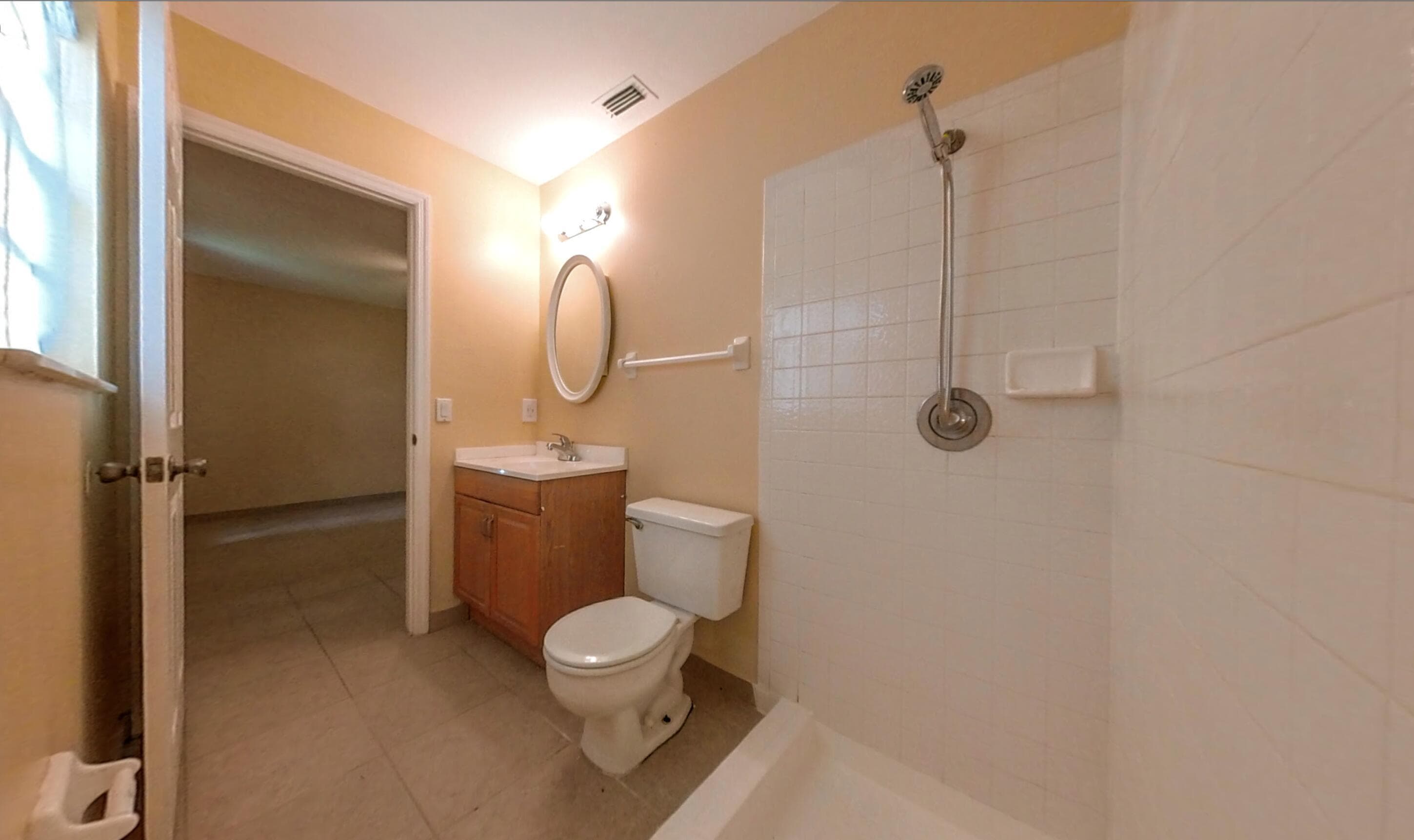 1858 SW Davis Street, FL 34953 — photo 21 of 23