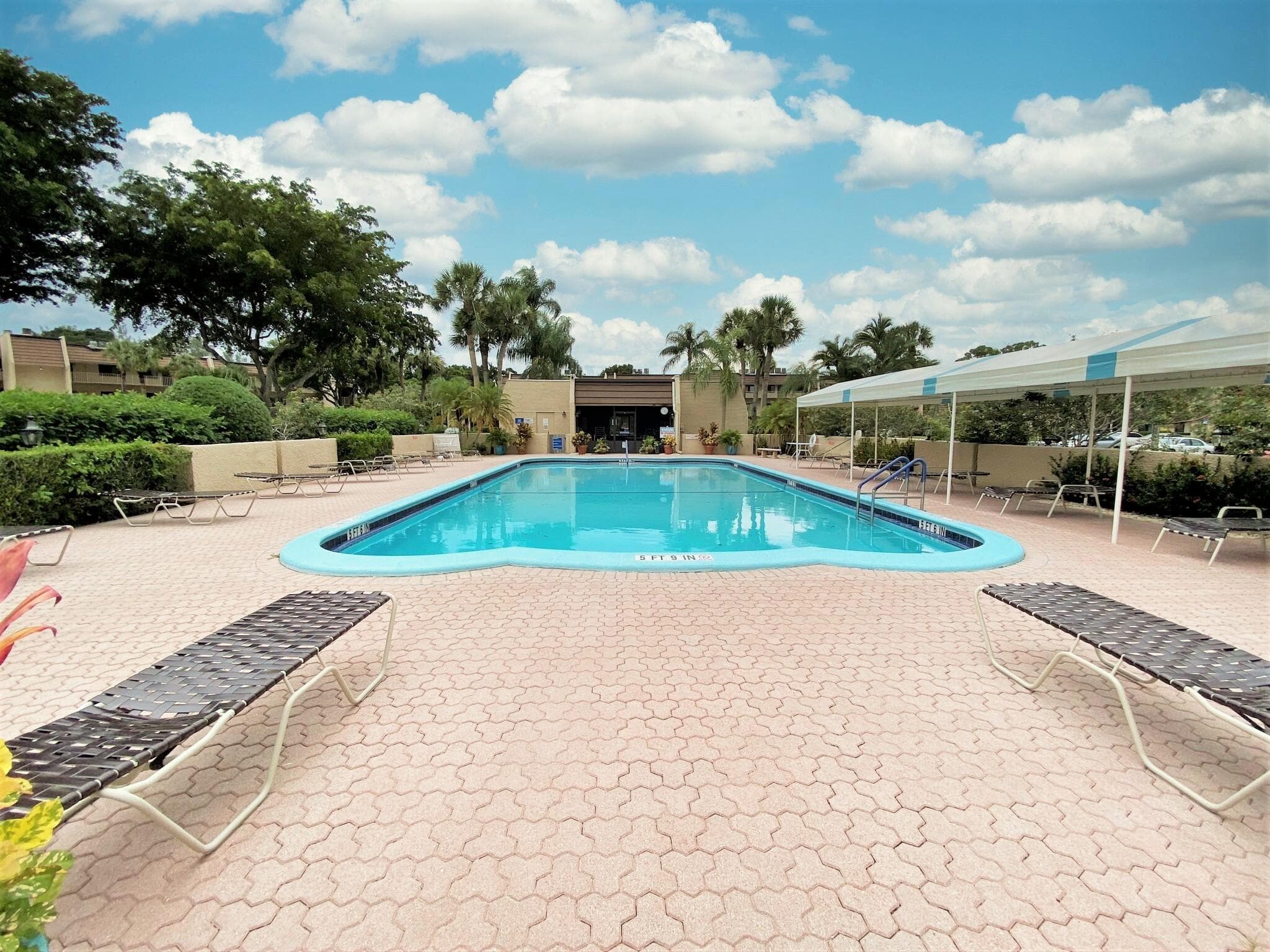 4260 Deste Court 205, Lake Worth, FL 33467 — photo 20 of 21