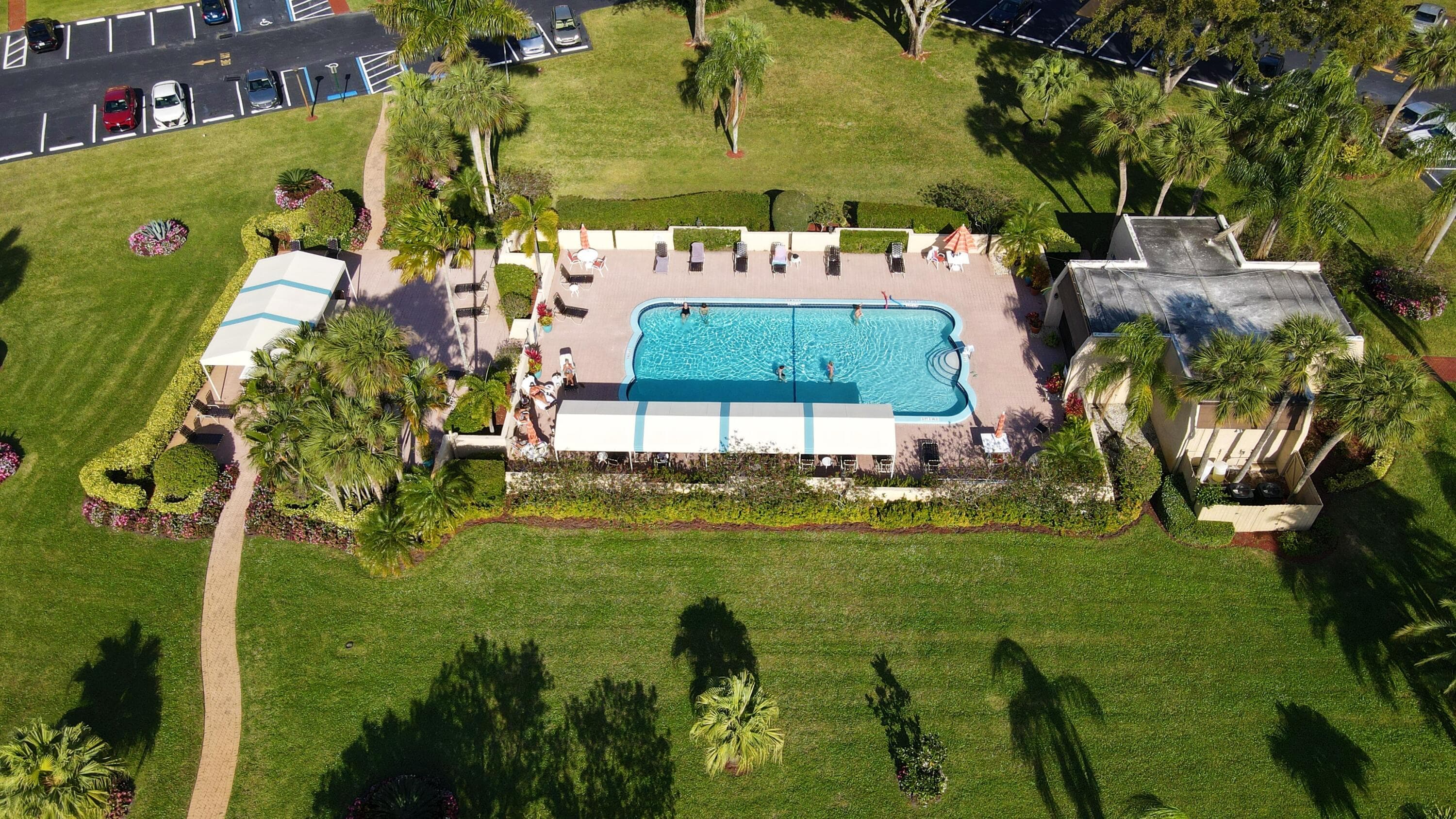 4260 Deste Court 205, Lake Worth, FL 33467 — photo 21 of 21