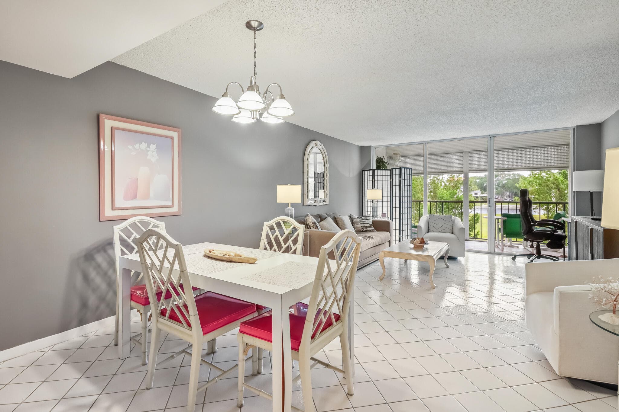 4260 Deste Court 205, Lake Worth, FL 33467 — photo 3 of 21