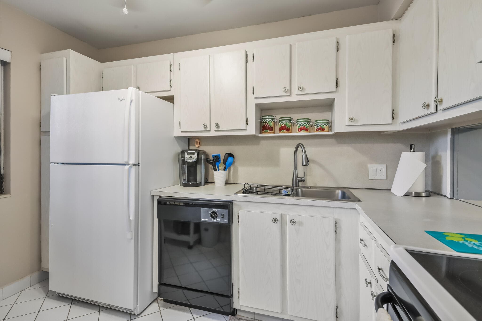4260 Deste Court 205, Lake Worth, FL 33467 — photo 9 of 21