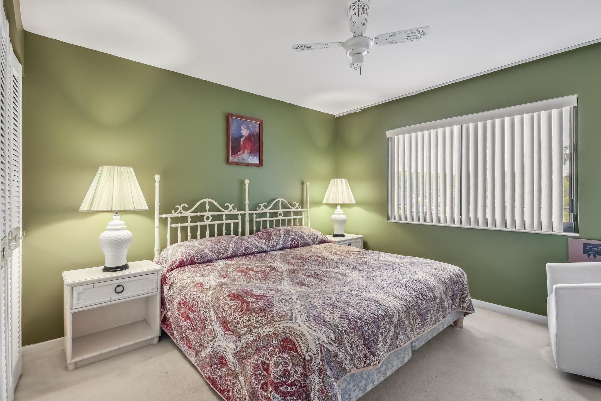 4260 Deste Court 205, Lake Worth, FL 33467 — photo 12 of 21