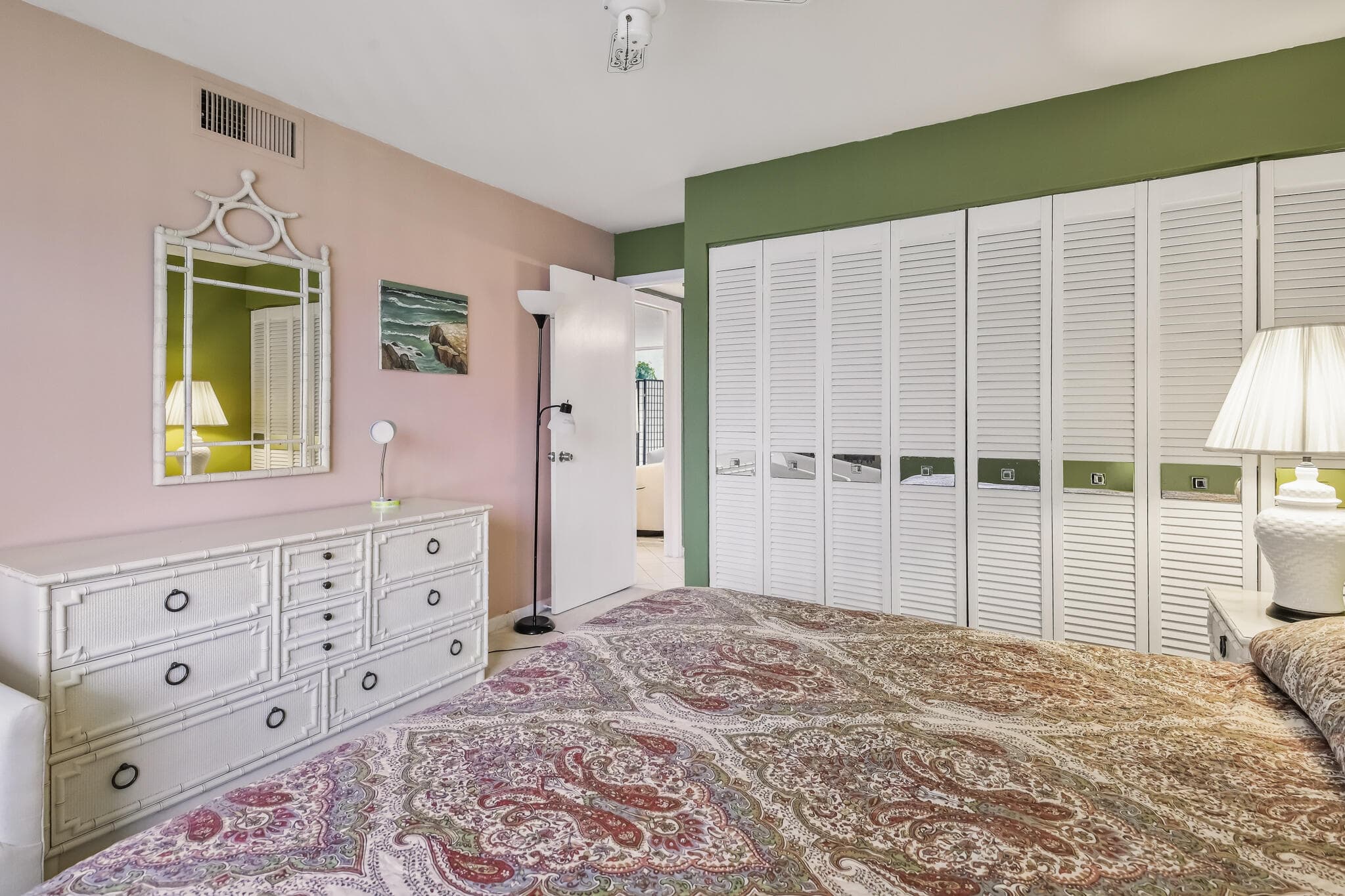 4260 Deste Court 205, Lake Worth, FL 33467 — photo 13 of 21
