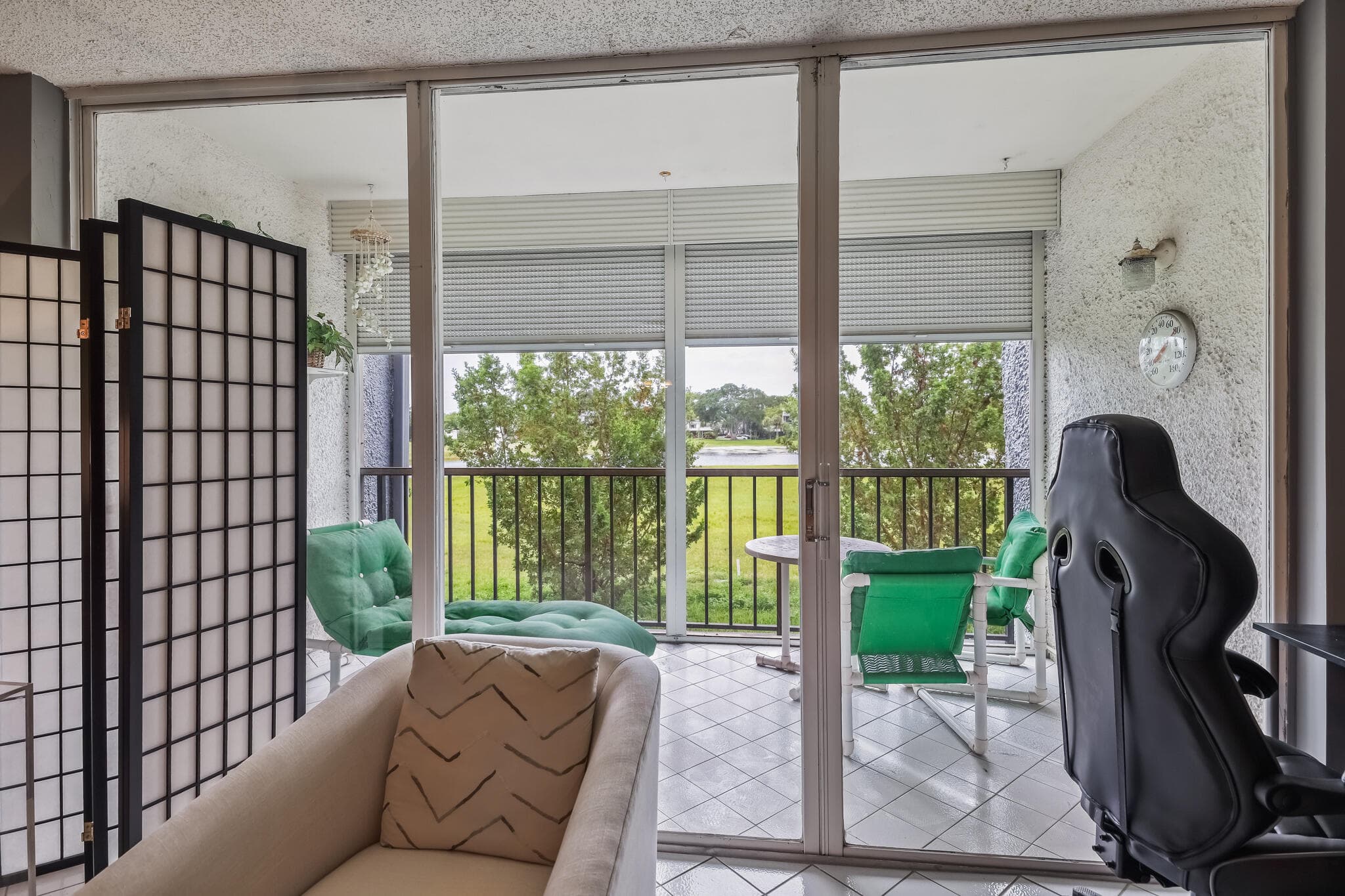 4260 Deste Court 205, Lake Worth, FL 33467 — photo 15 of 21