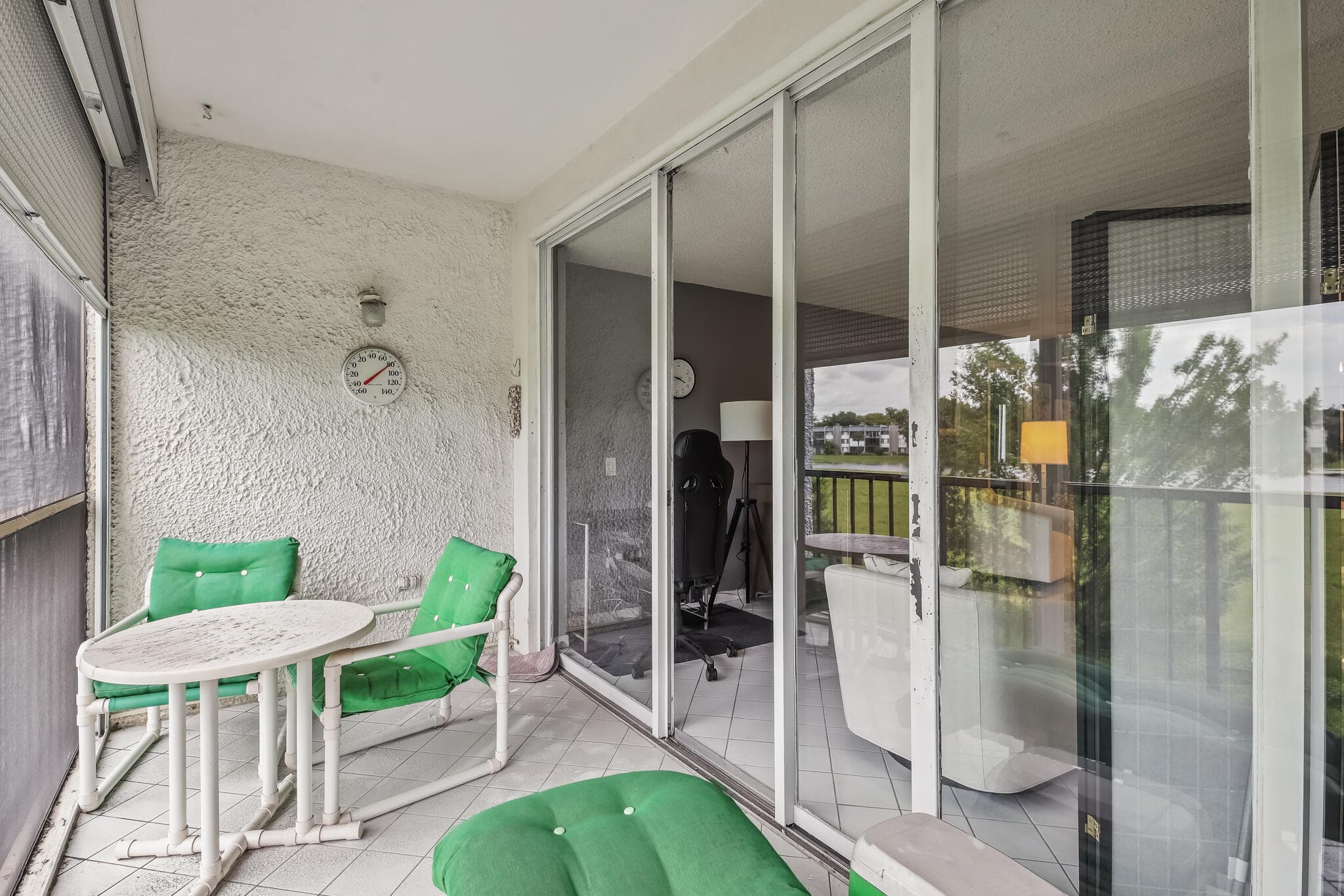 4260 Deste Court 205, Lake Worth, FL 33467 — photo 18 of 21