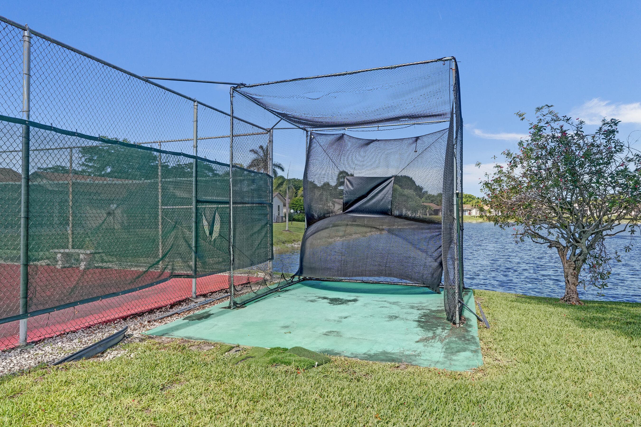2042 SW 17th Circle, Deerfield Beach, FL 33442 — photo 90 of 95