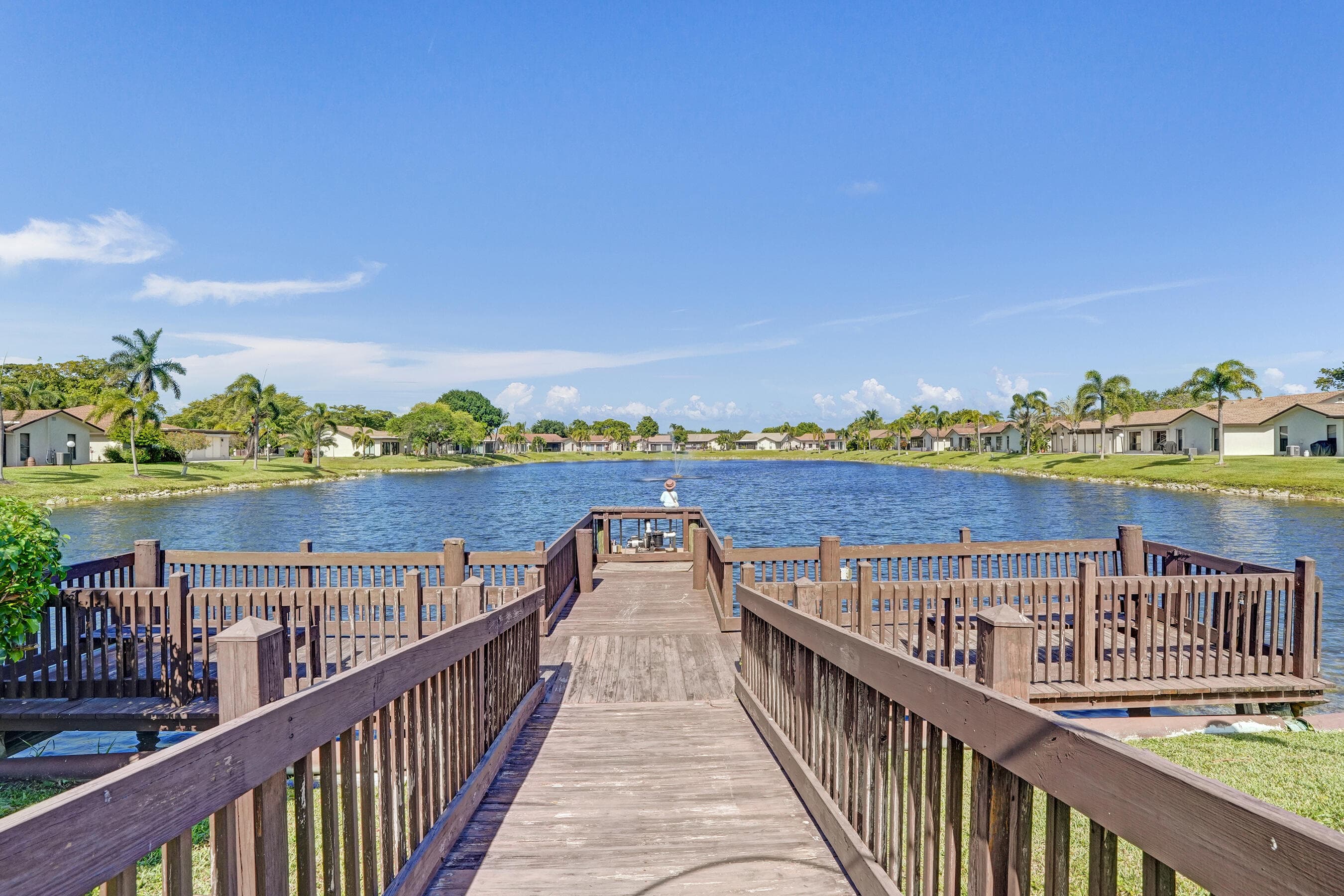 2042 SW 17th Circle, Deerfield Beach, FL 33442 — photo 93 of 95