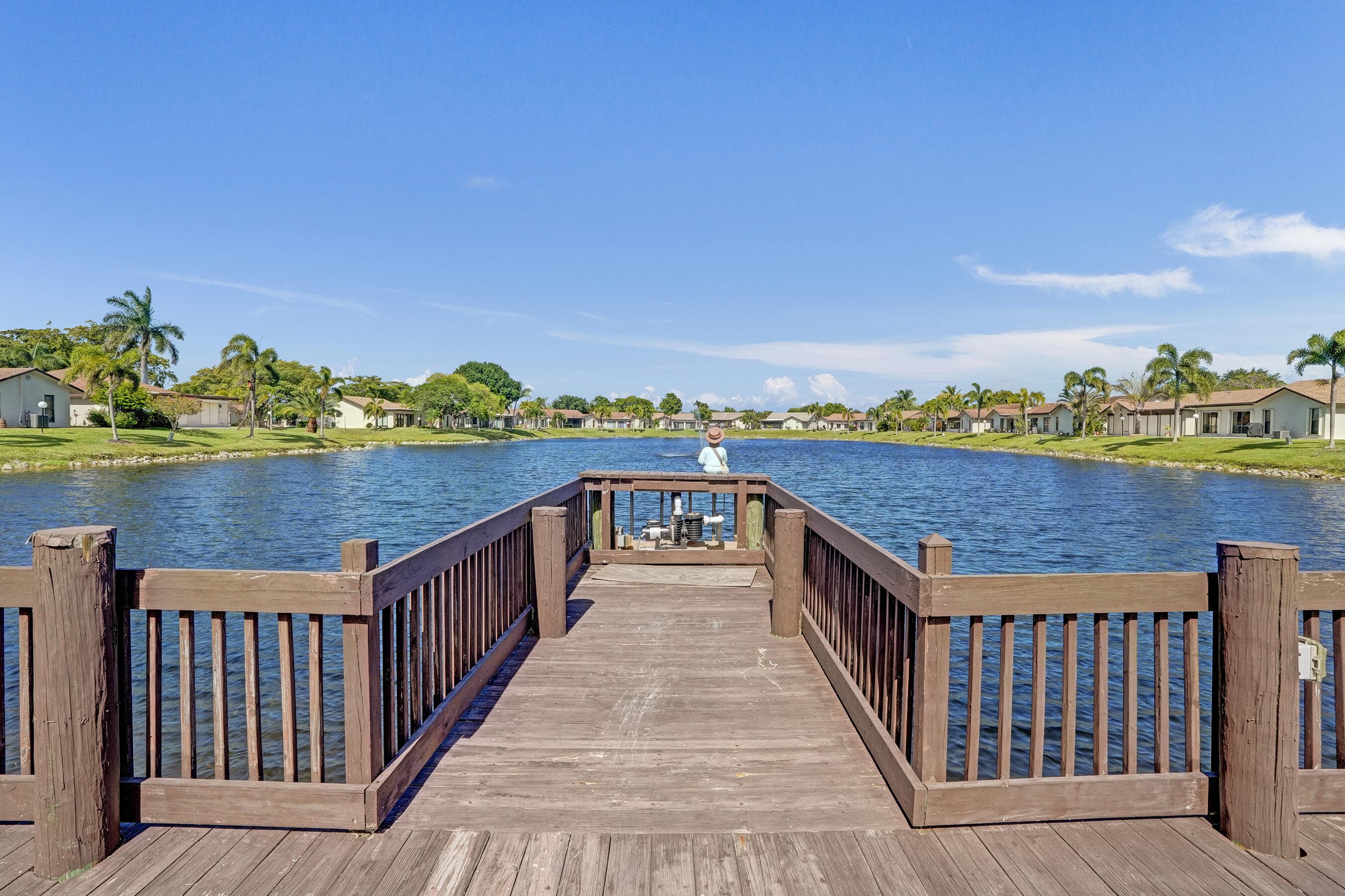 2042 SW 17th Circle, Deerfield Beach, FL 33442 — photo 94 of 95
