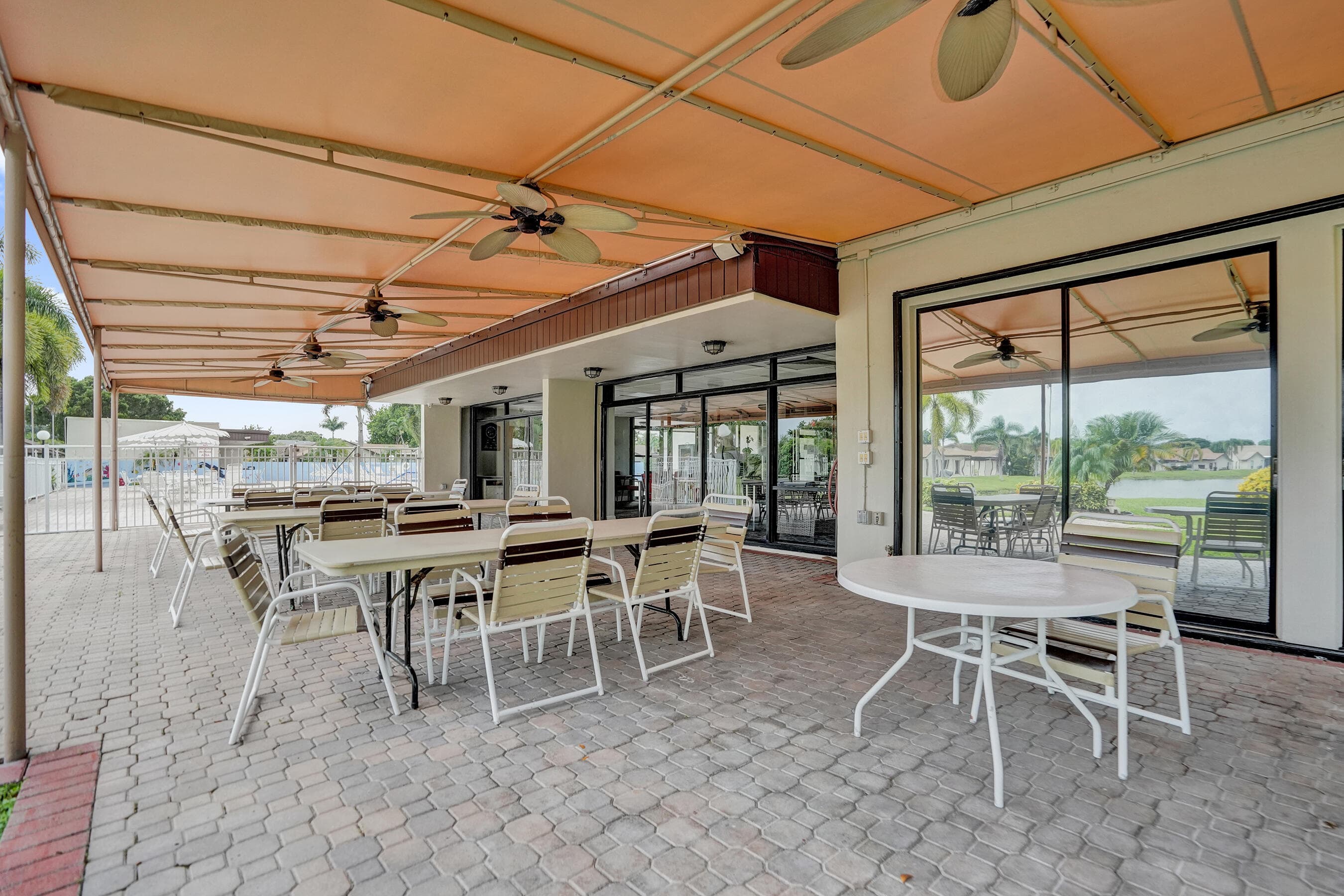 2042 SW 17th Circle, Deerfield Beach, FL 33442 — photo 81 of 95
