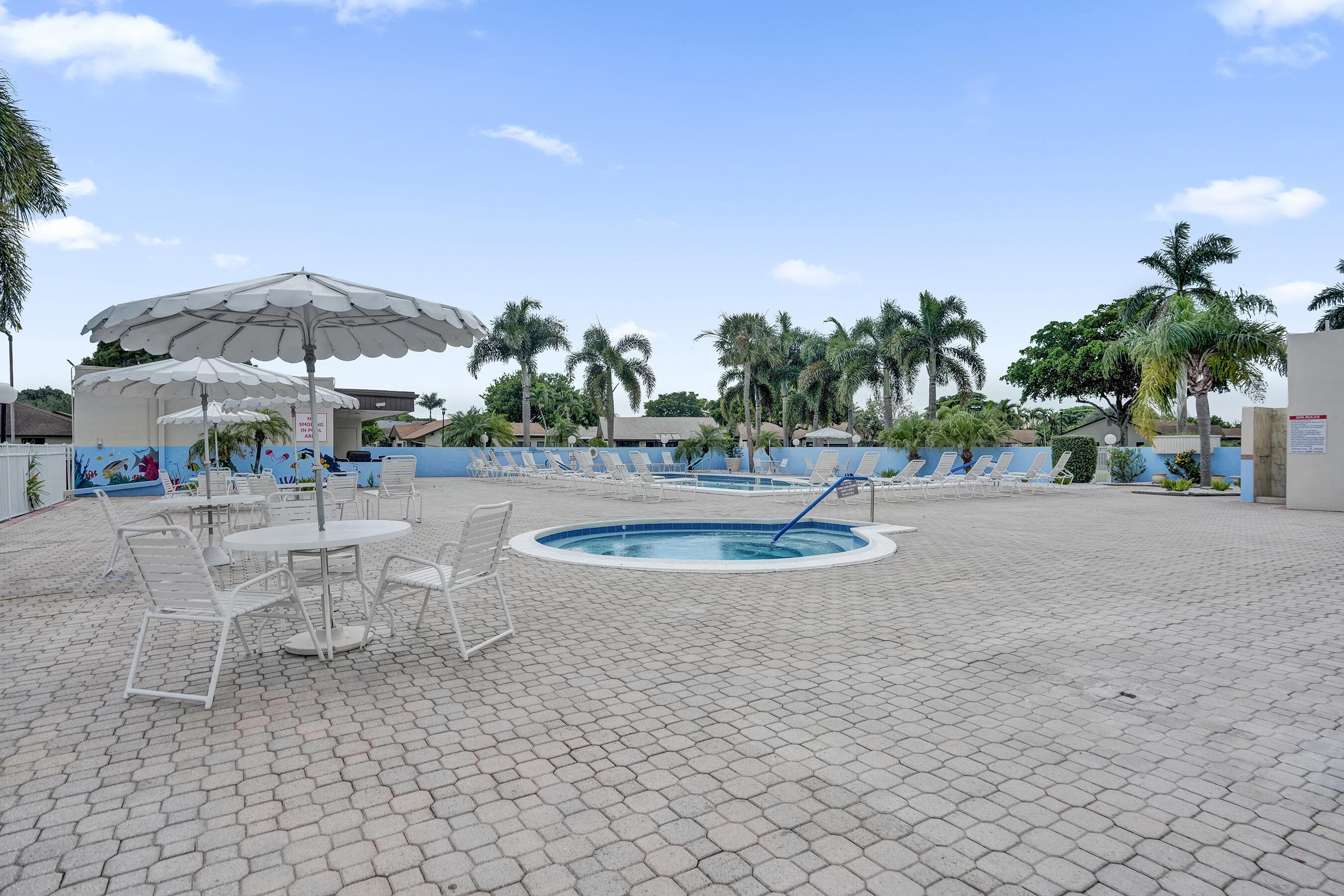 2042 SW 17th Circle, Deerfield Beach, FL 33442 — photo 87 of 95