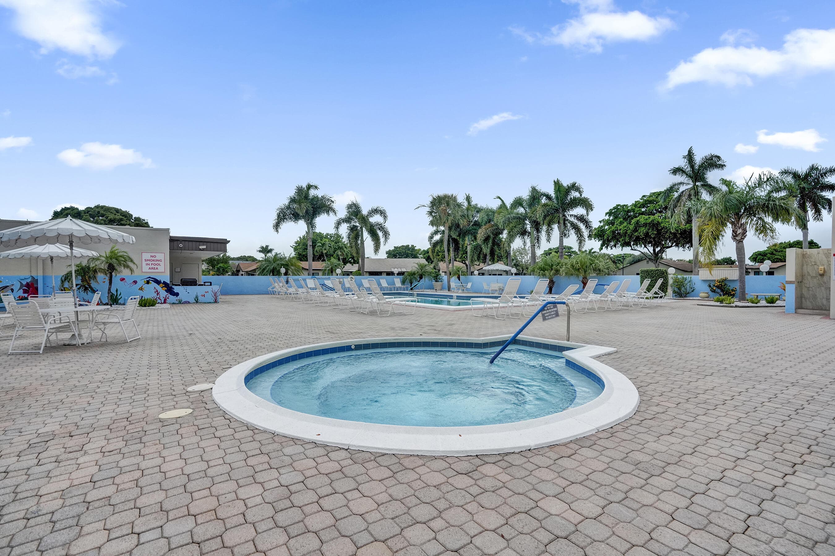 2042 SW 17th Circle, Deerfield Beach, FL 33442 — photo 86 of 95