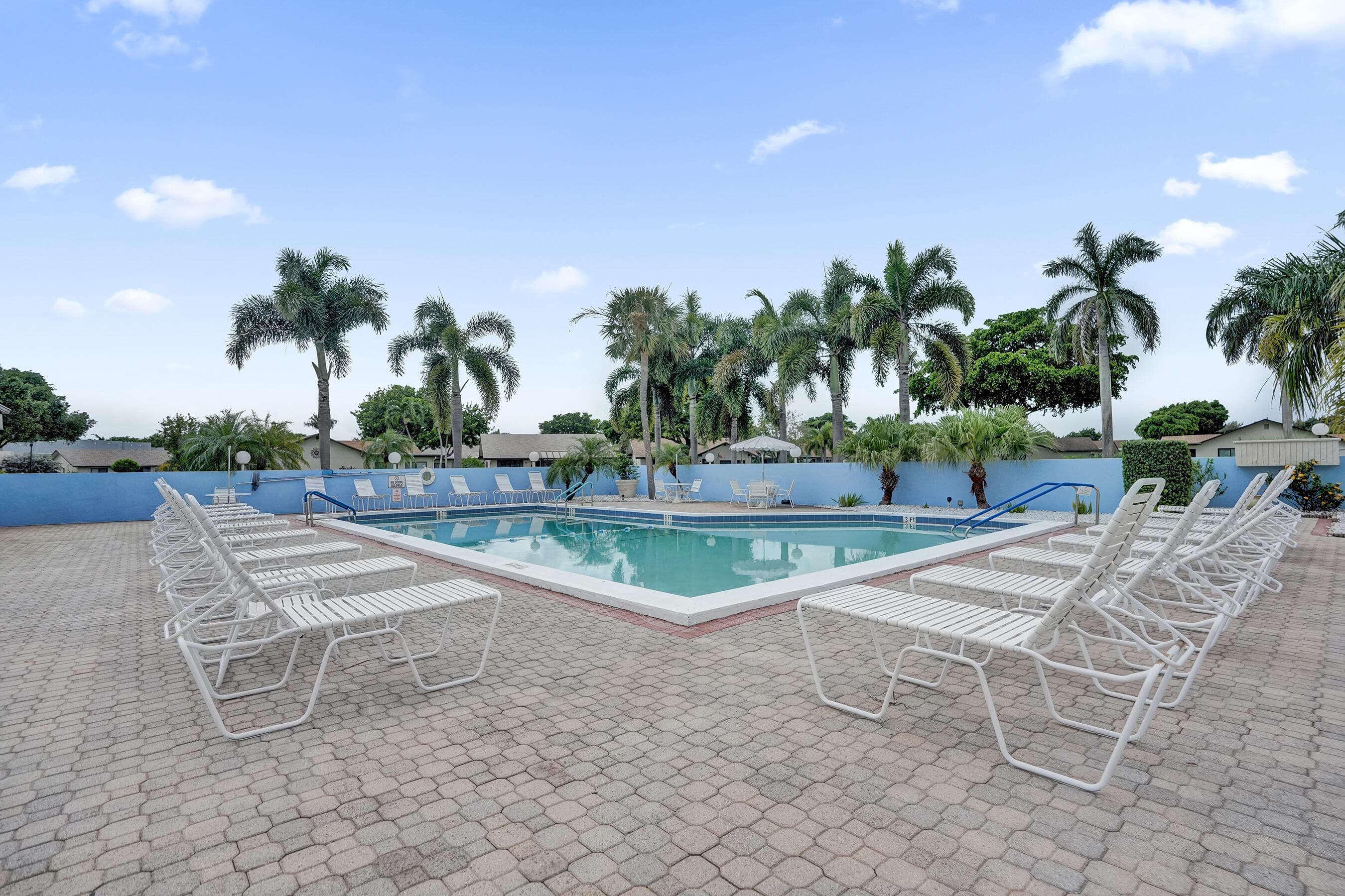 2042 SW 17th Circle, Deerfield Beach, FL 33442 — photo 84 of 95