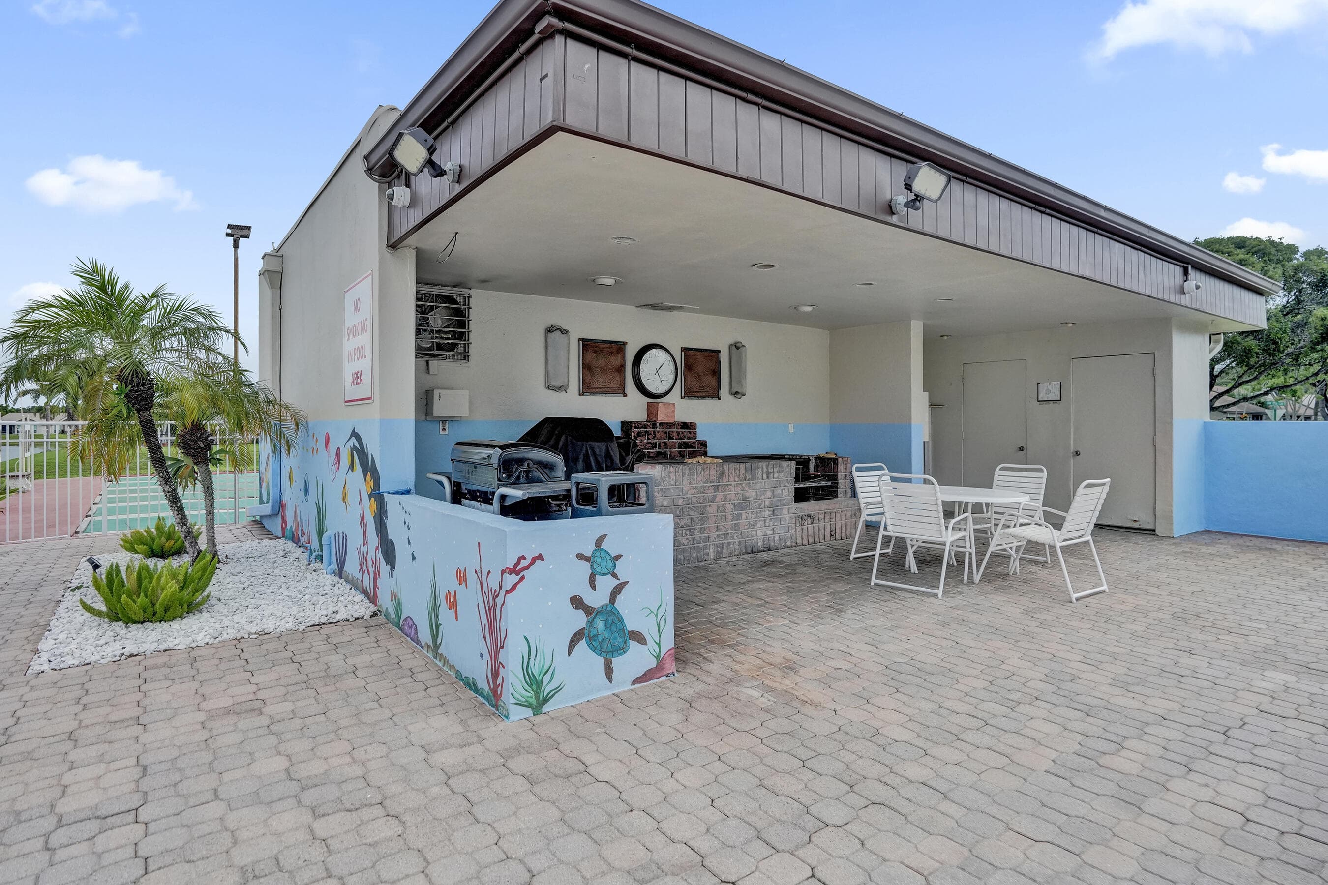 2042 SW 17th Circle, Deerfield Beach, FL 33442 — photo 85 of 95