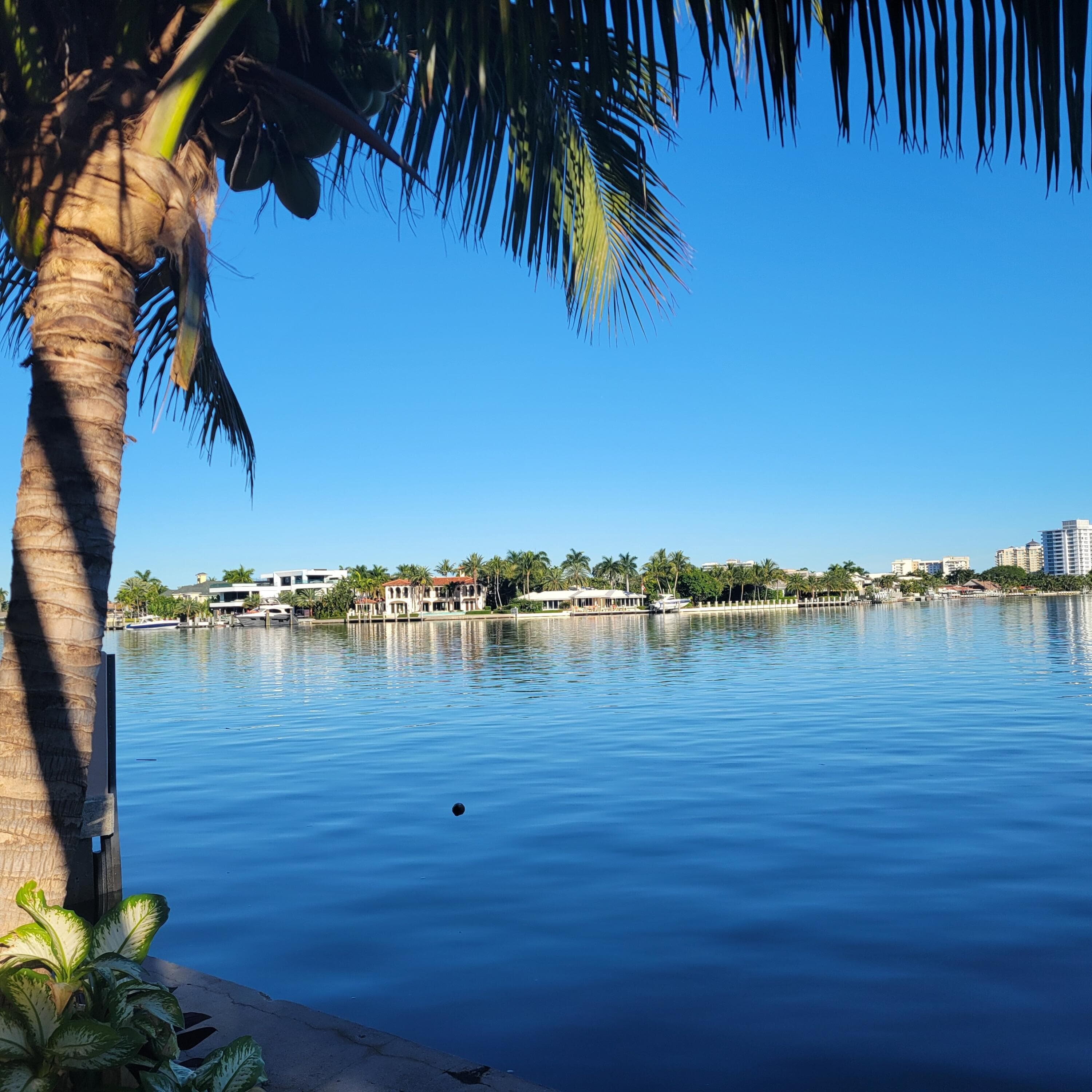 2617 Aqua Vista Boulevard, Fort Lauderdale, FL 33301 — photo 19 of 19