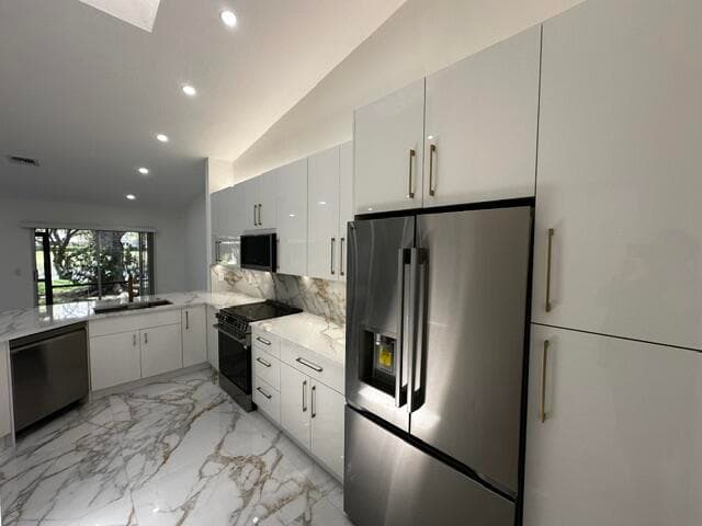 2173 Discovery Circle W, Deerfield Beach, FL 33442 — photo 4 of 24