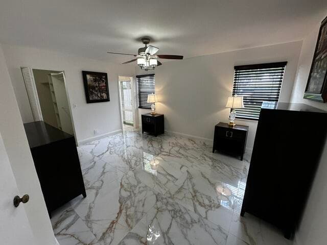 2173 Discovery Circle W, Deerfield Beach, FL 33442 — photo 10 of 24