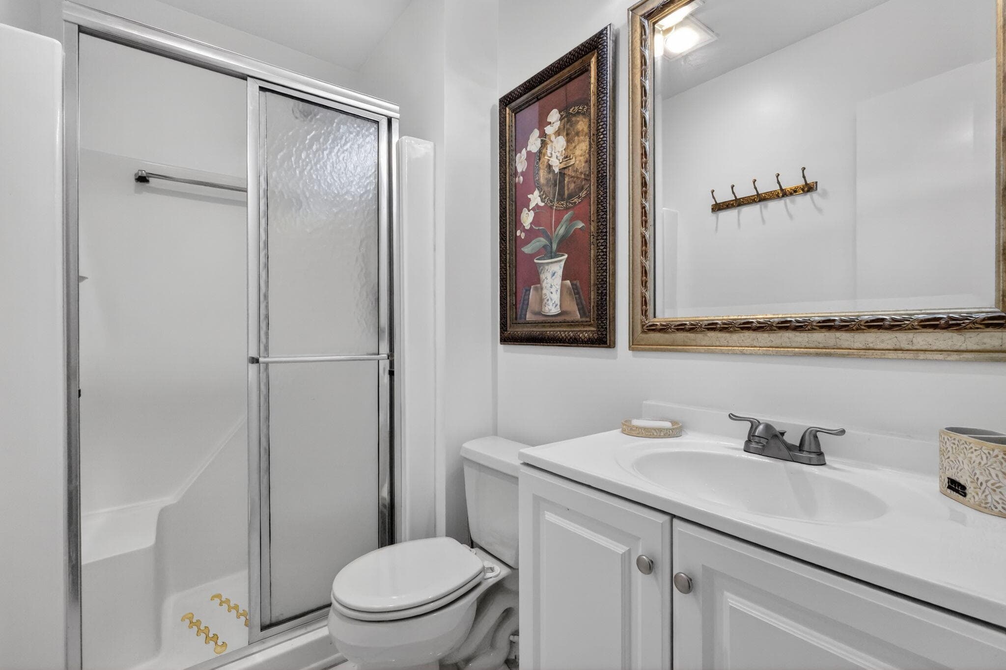 102 Lake Anne Drive, West Palm Beach, FL 33411 — photo 15 of 42