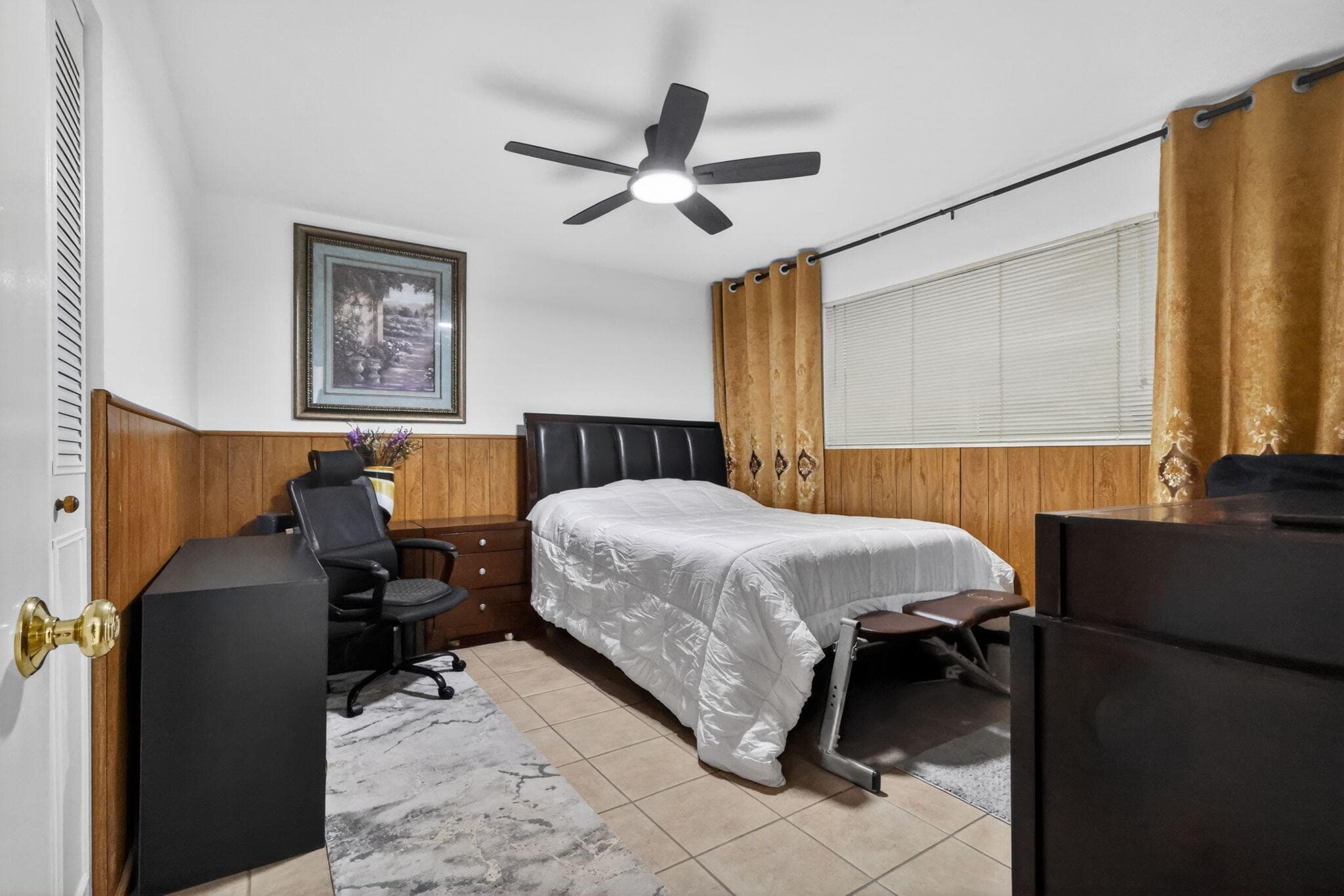102 Lake Anne Drive, West Palm Beach, FL 33411 — photo 14 of 42