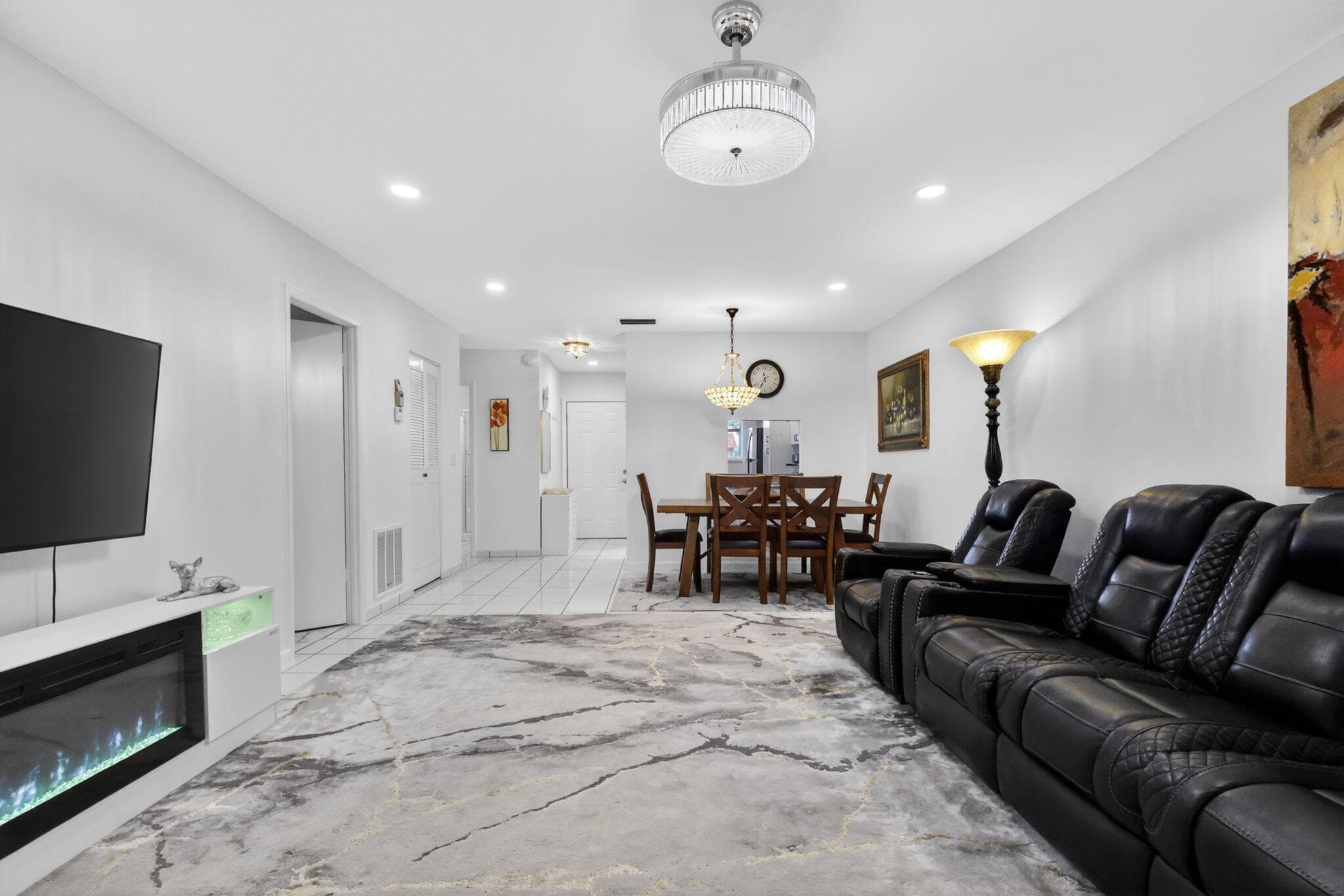 102 Lake Anne Drive, West Palm Beach, FL 33411 — photo 10 of 42