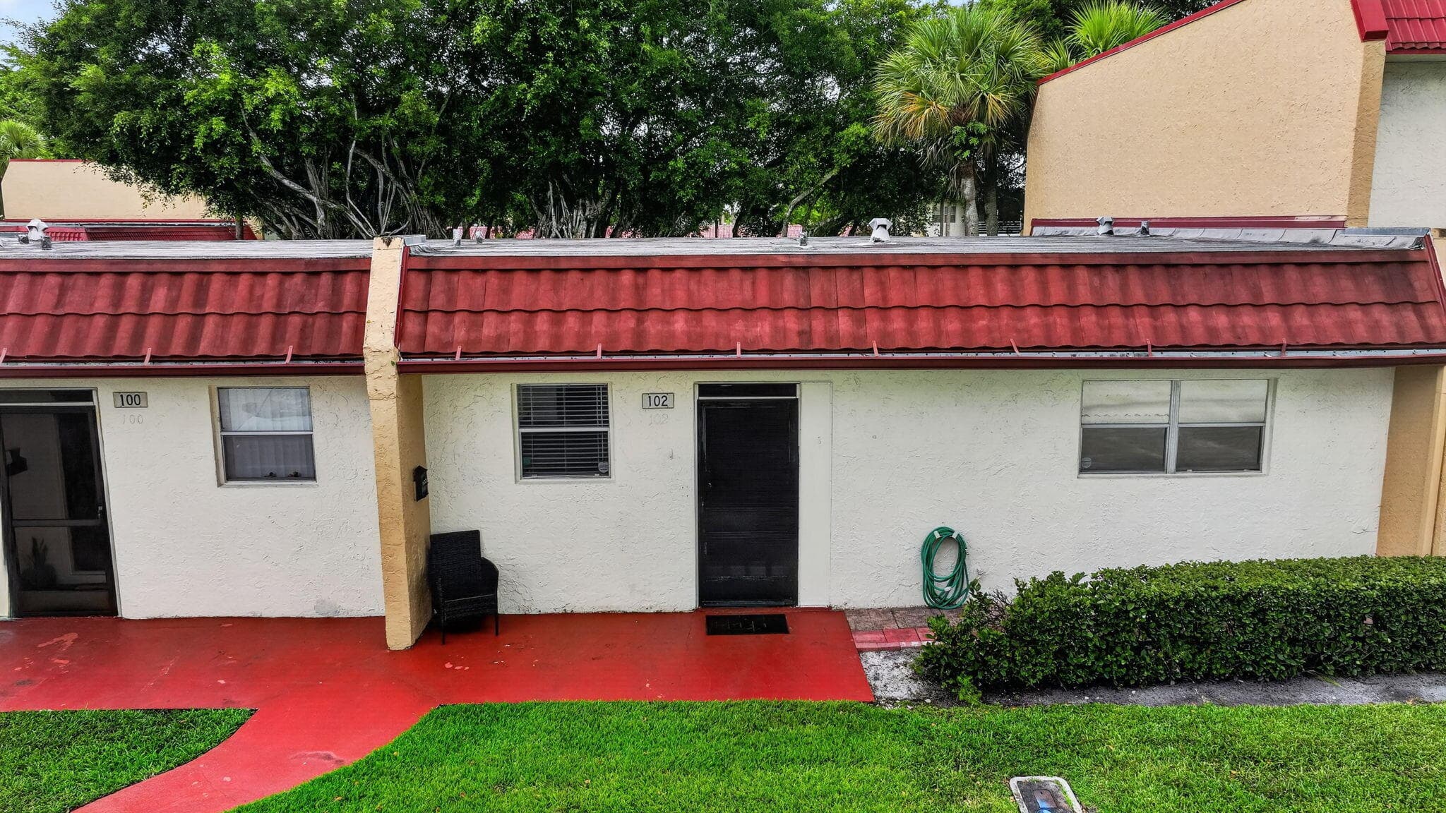 102 Lake Anne Drive, West Palm Beach, FL 33411 — photo 19 of 42