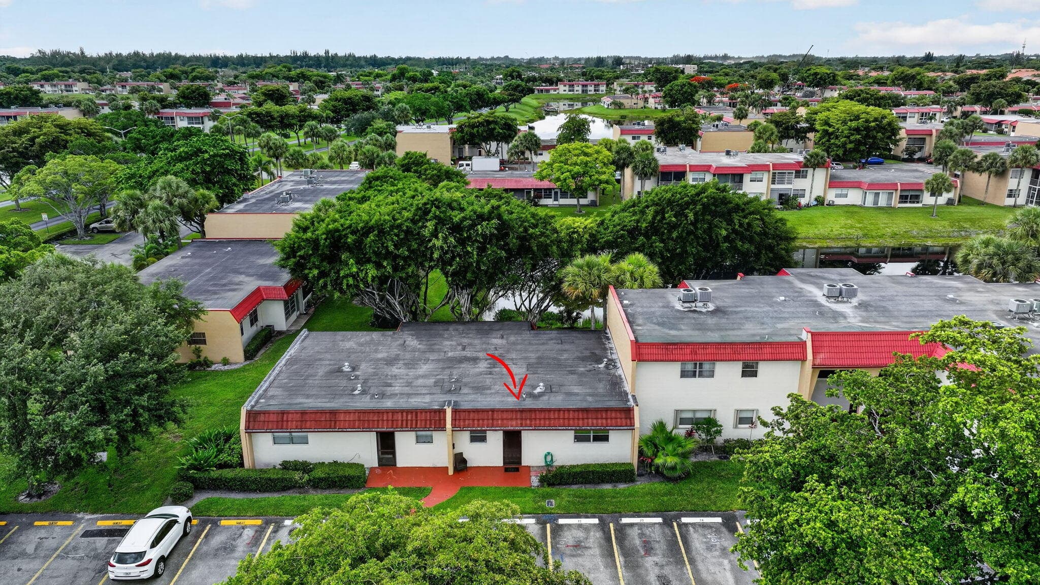 102 Lake Anne Drive, West Palm Beach, FL 33411 — photo 20 of 42