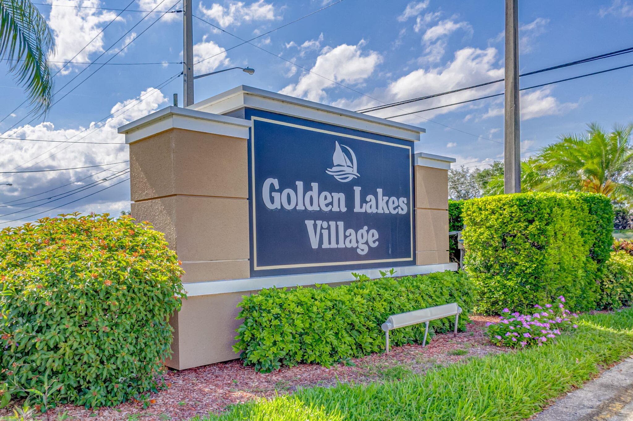 102 Lake Anne Drive, West Palm Beach, FL 33411 — photo 22 of 42