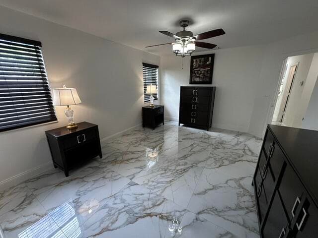 2173 Discovery Circle W, Deerfield Beach, FL 33442 — photo 11 of 24