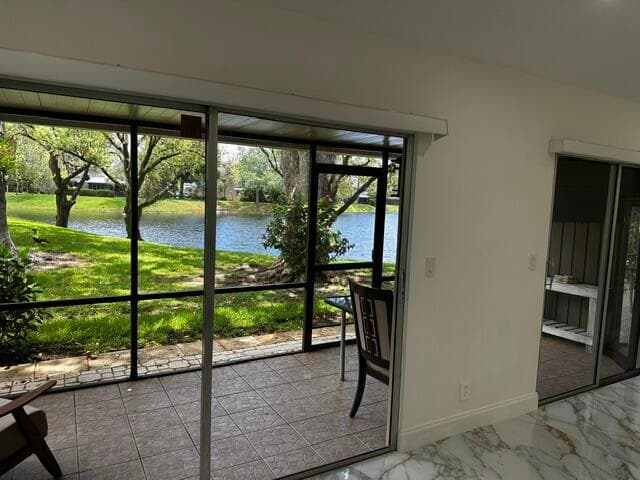 2173 Discovery Circle W, Deerfield Beach, FL 33442 — photo 5 of 24