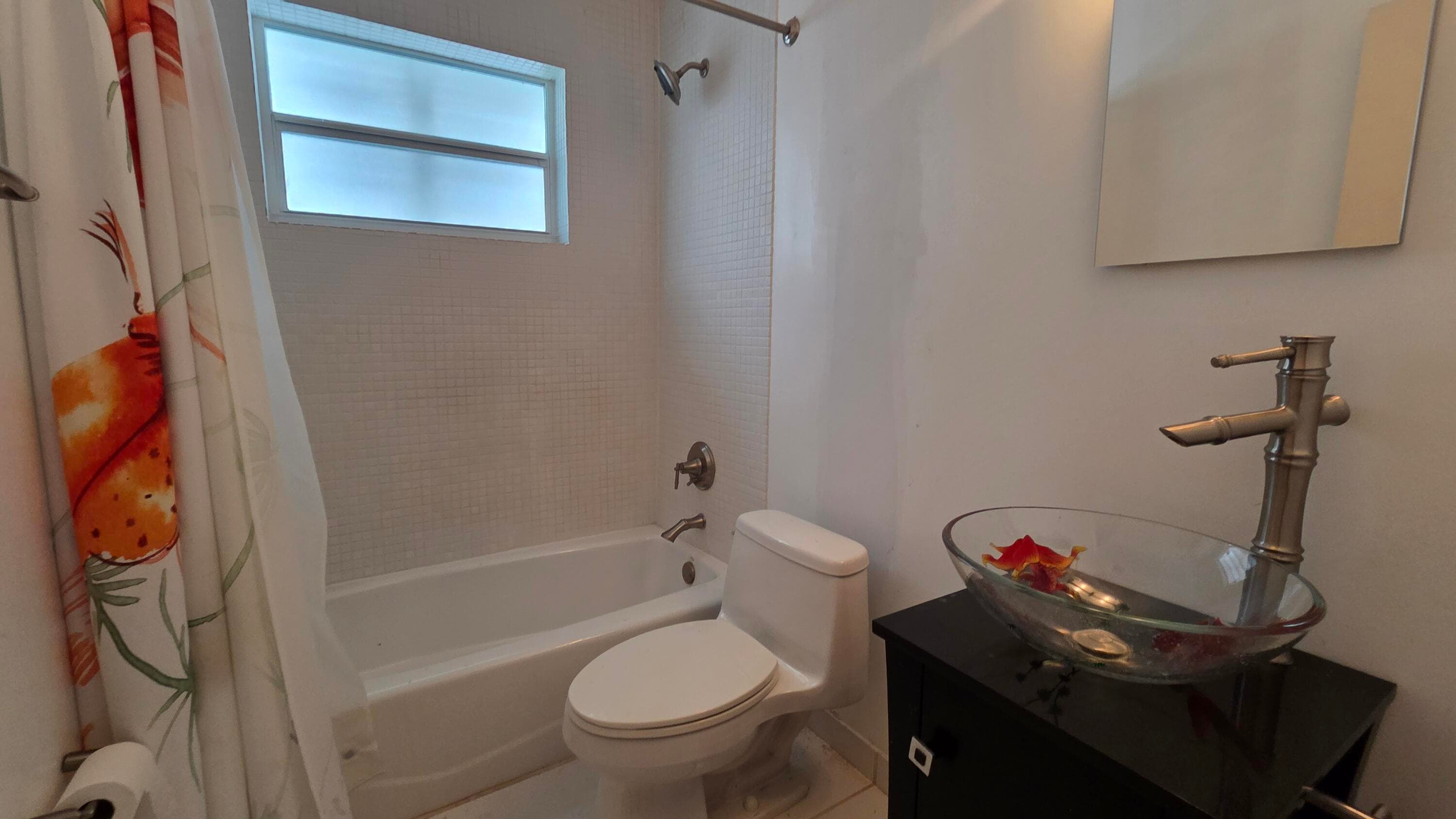 2000 N 31st Avenue, Hollywood, FL 33021 — photo 9 of 14