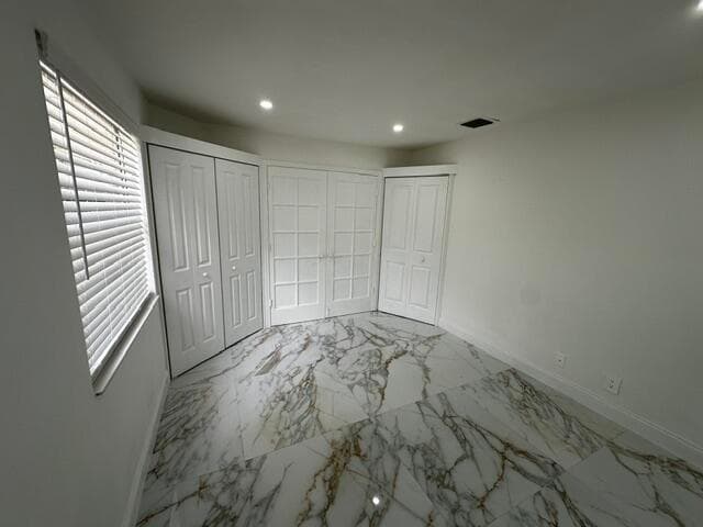 2173 Discovery Circle W, Deerfield Beach, FL 33442 — photo 14 of 24