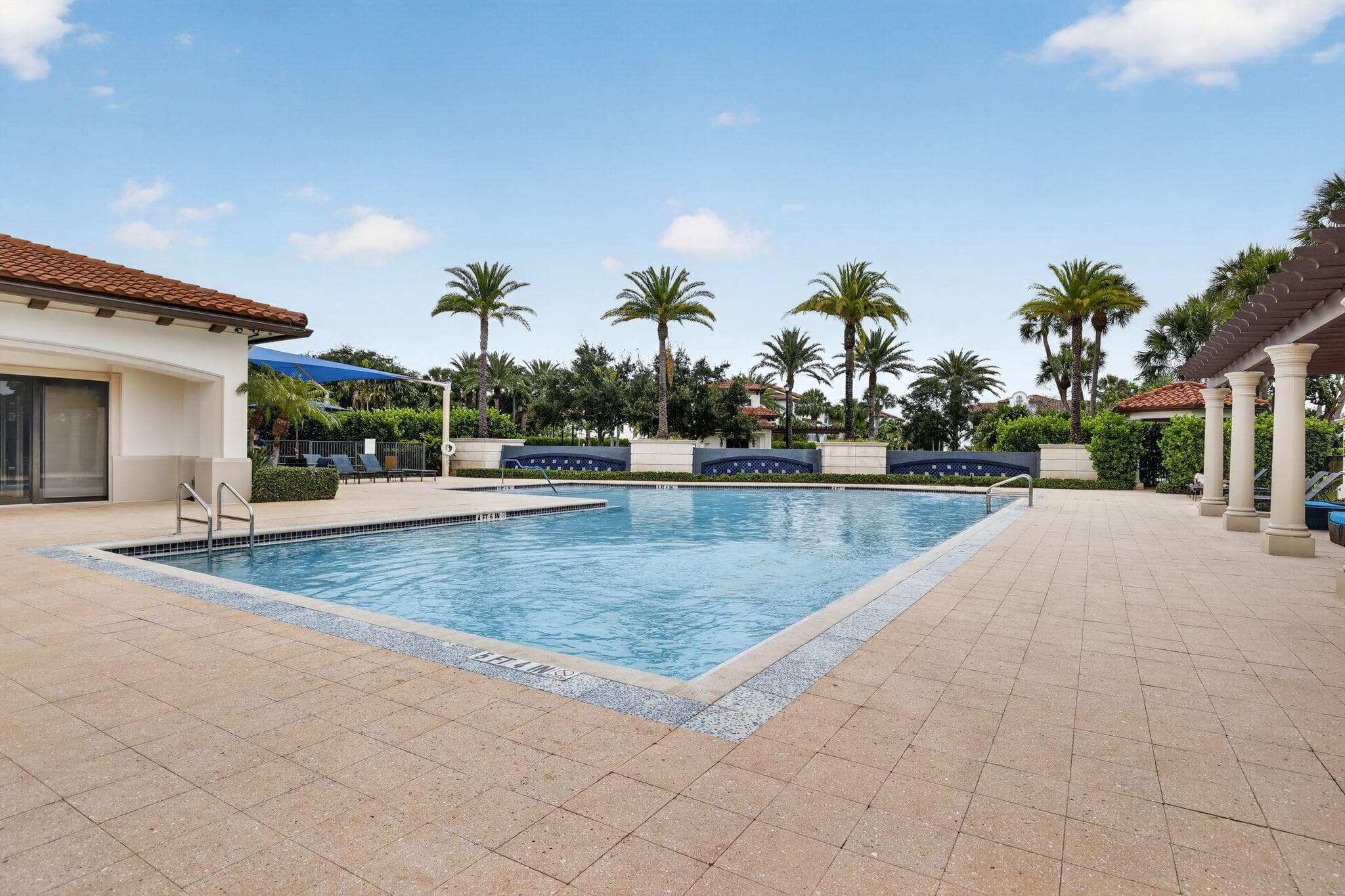 11613 SW 13th Court, Pembroke Pines, FL 33025 — photo 48 of 56