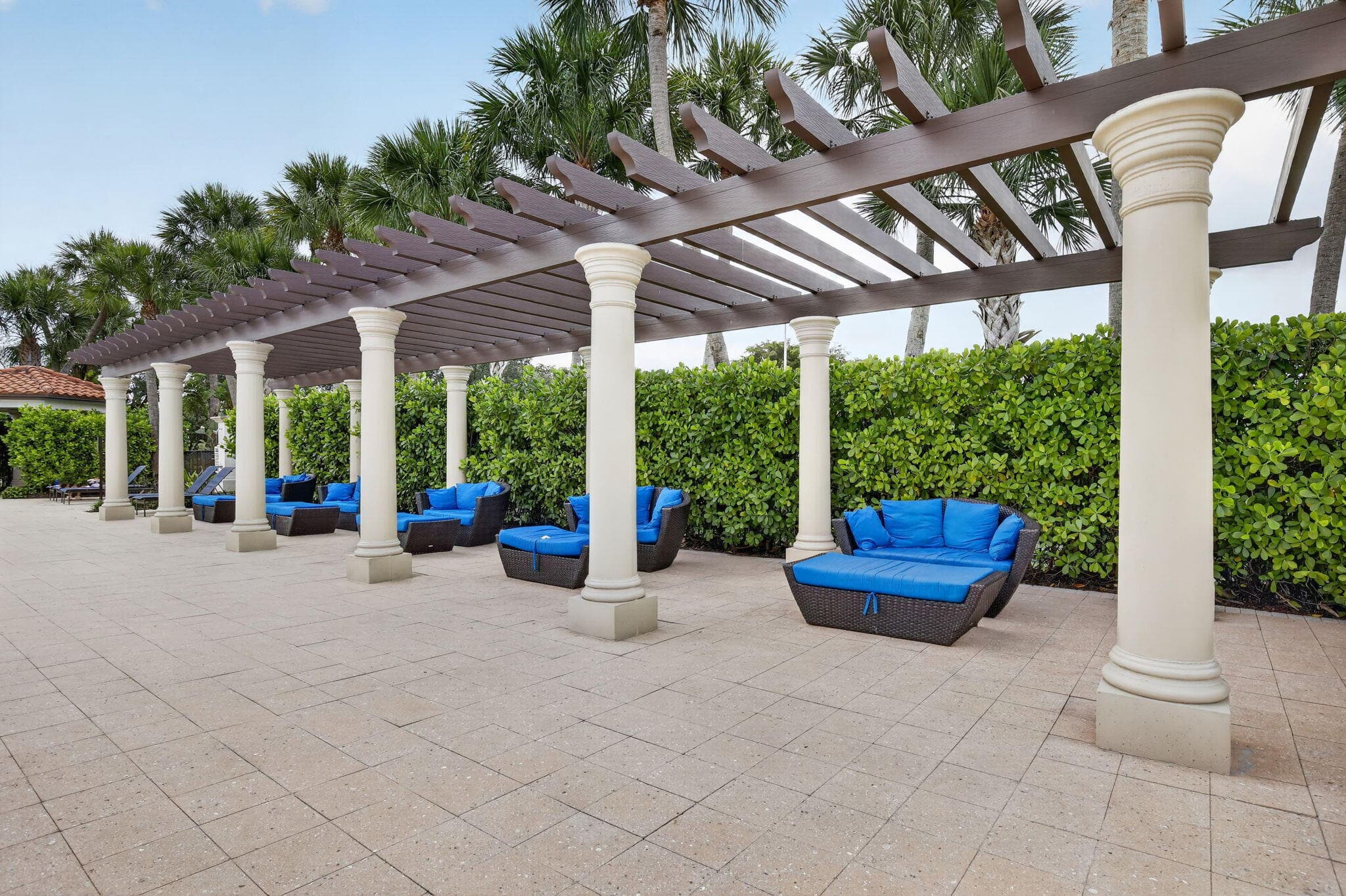 11613 SW 13th Court, Pembroke Pines, FL 33025 — photo 51 of 56