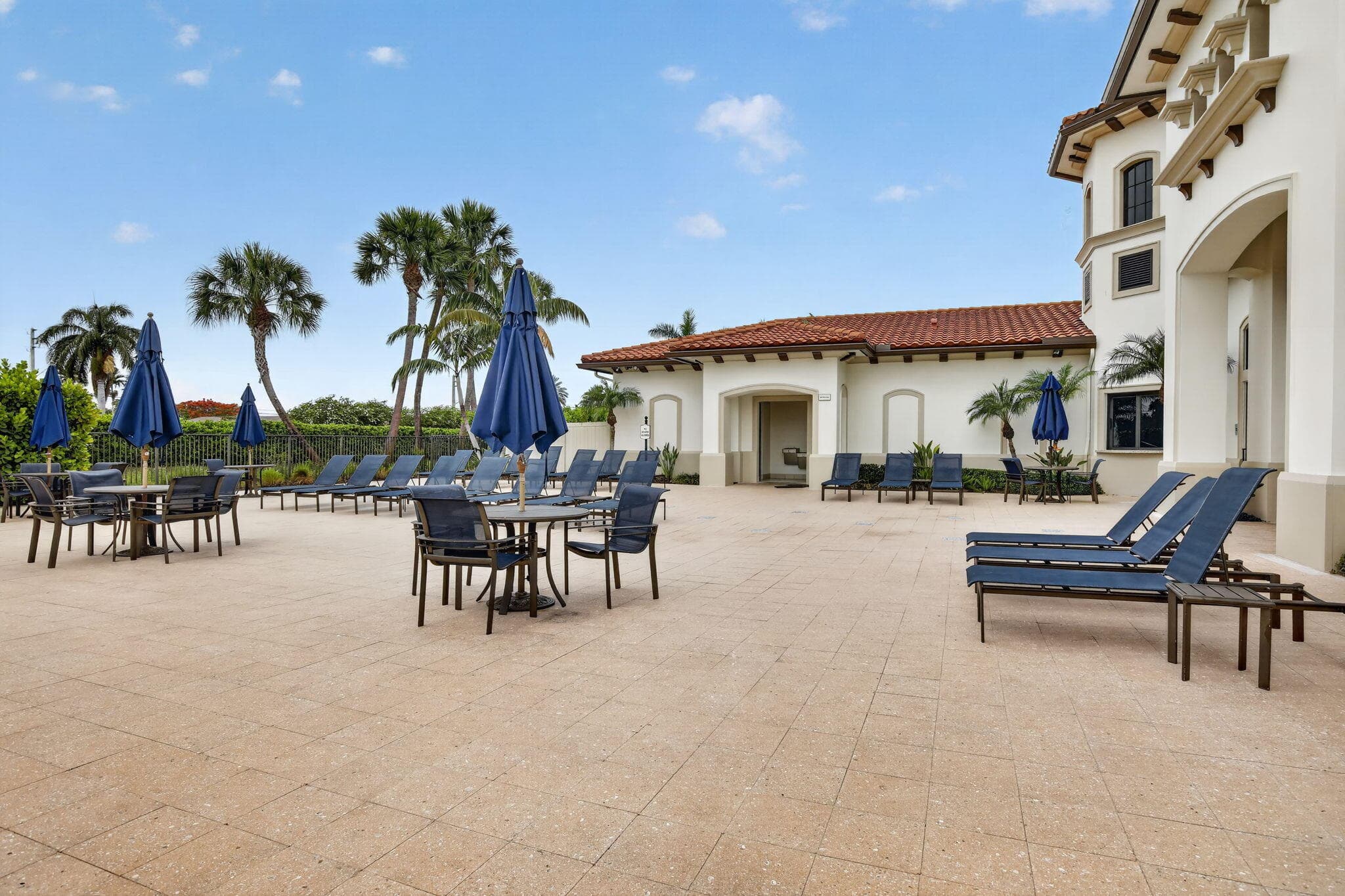 11613 SW 13th Court, Pembroke Pines, FL 33025 — photo 53 of 56