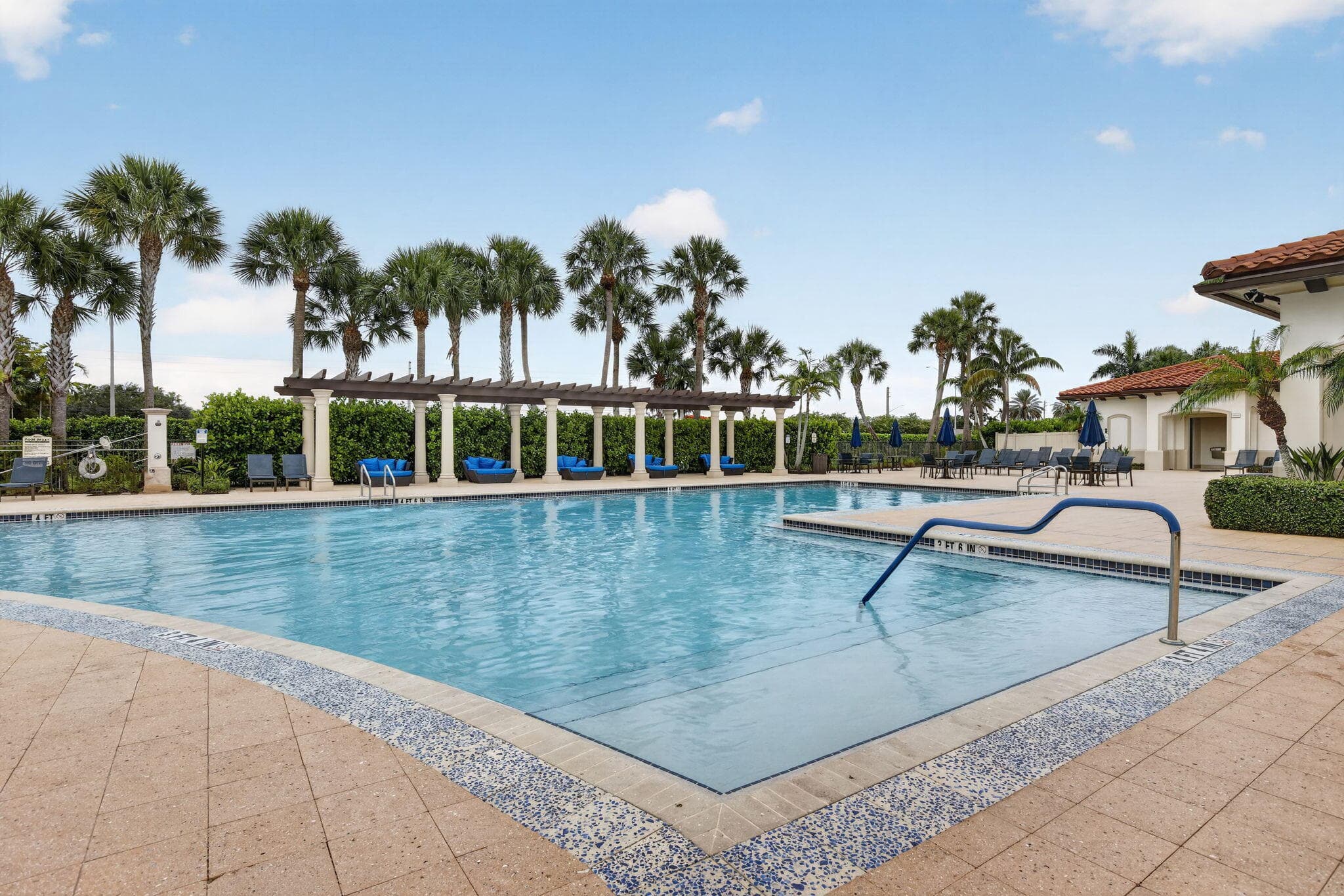 11613 SW 13th Court, Pembroke Pines, FL 33025 — photo 49 of 56