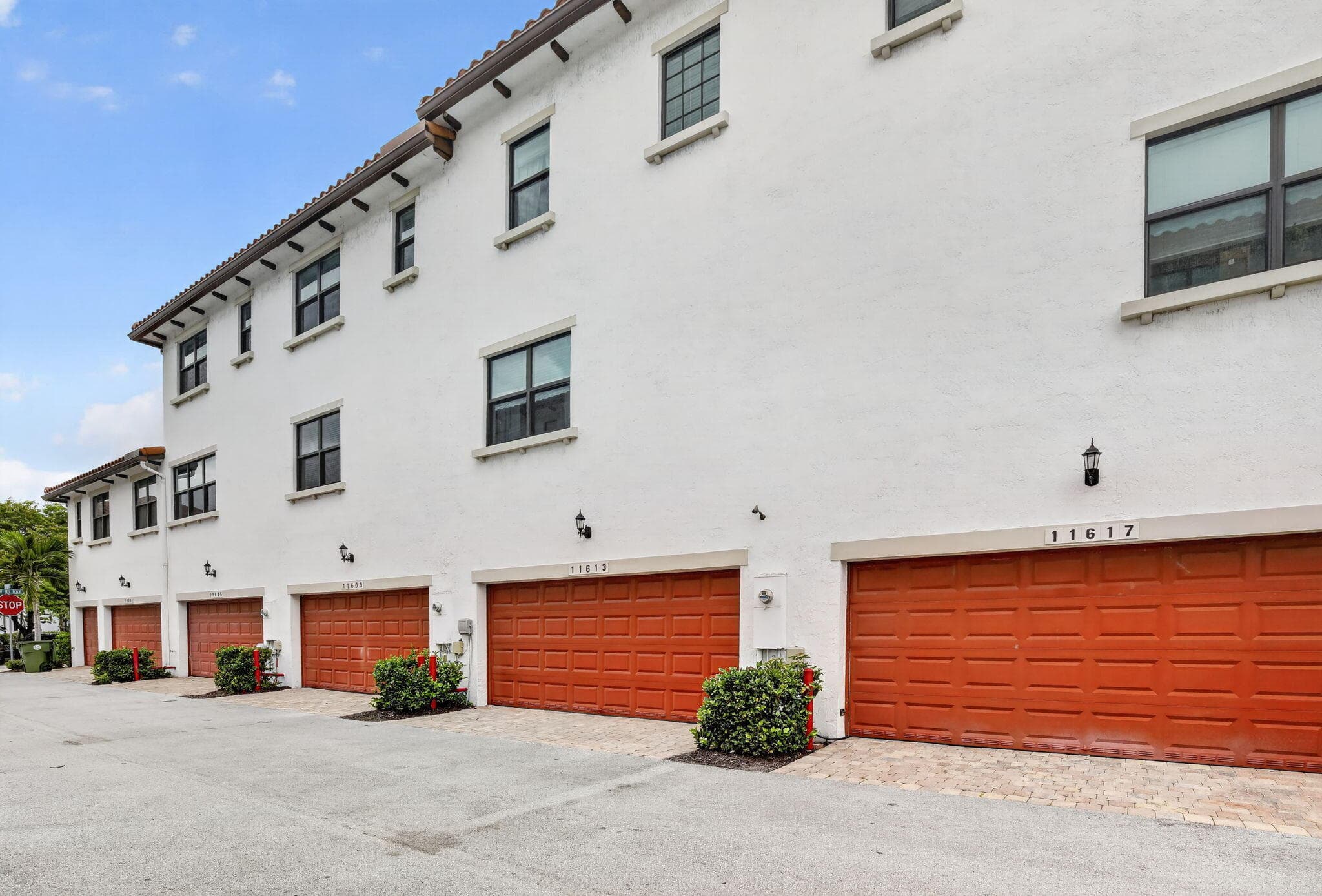 11613 SW 13th Court, Pembroke Pines, FL 33025 — photo 45 of 56