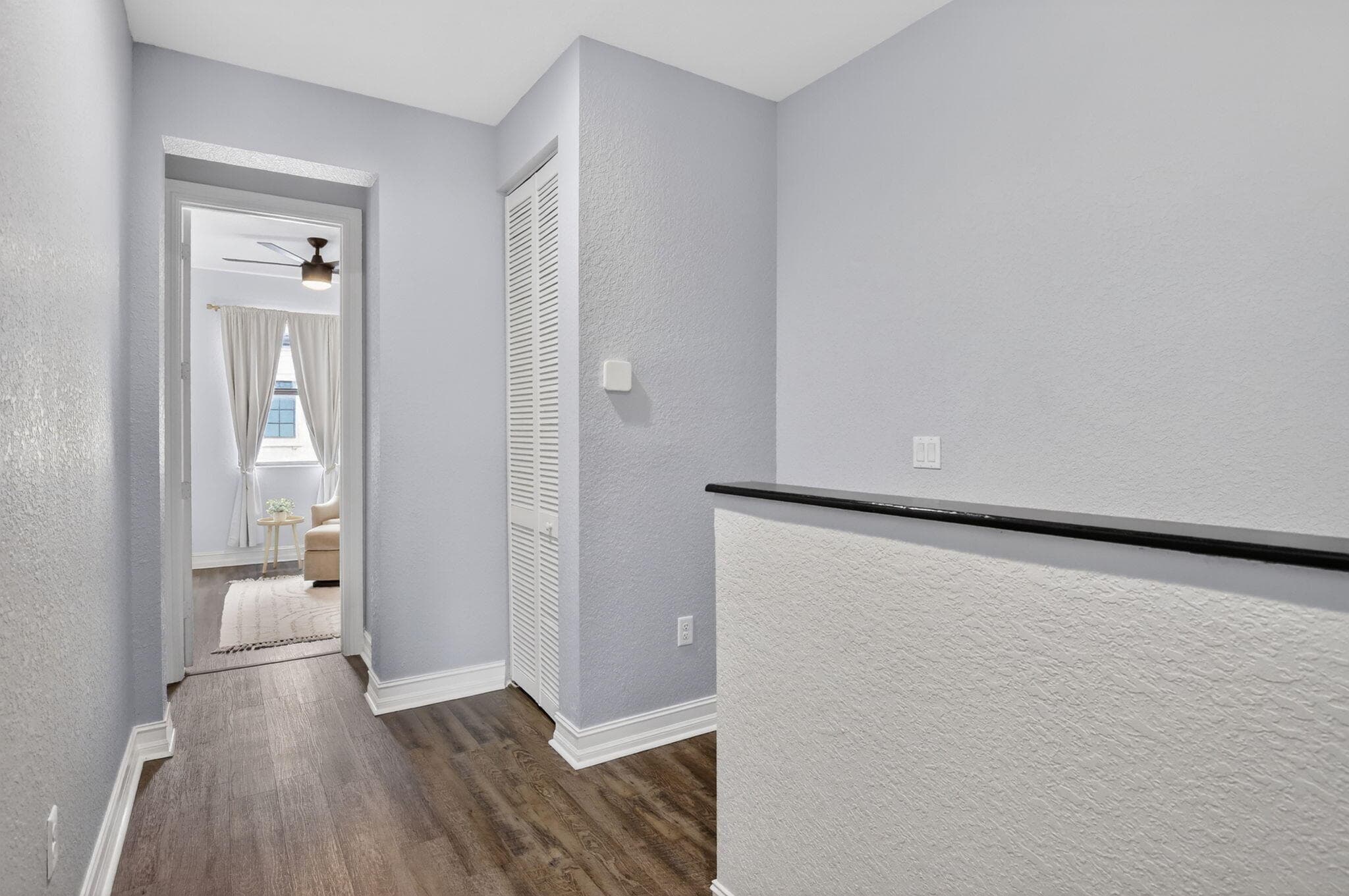 11613 SW 13th Court, Pembroke Pines, FL 33025 — photo 21 of 56