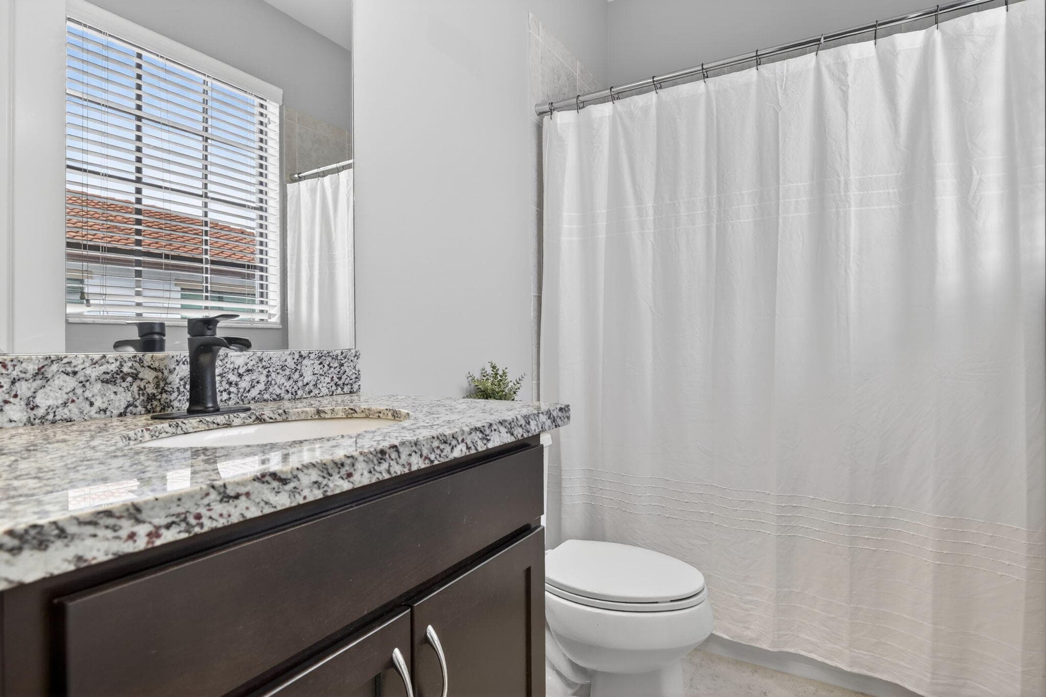 11613 SW 13th Court, Pembroke Pines, FL 33025 — photo 39 of 56