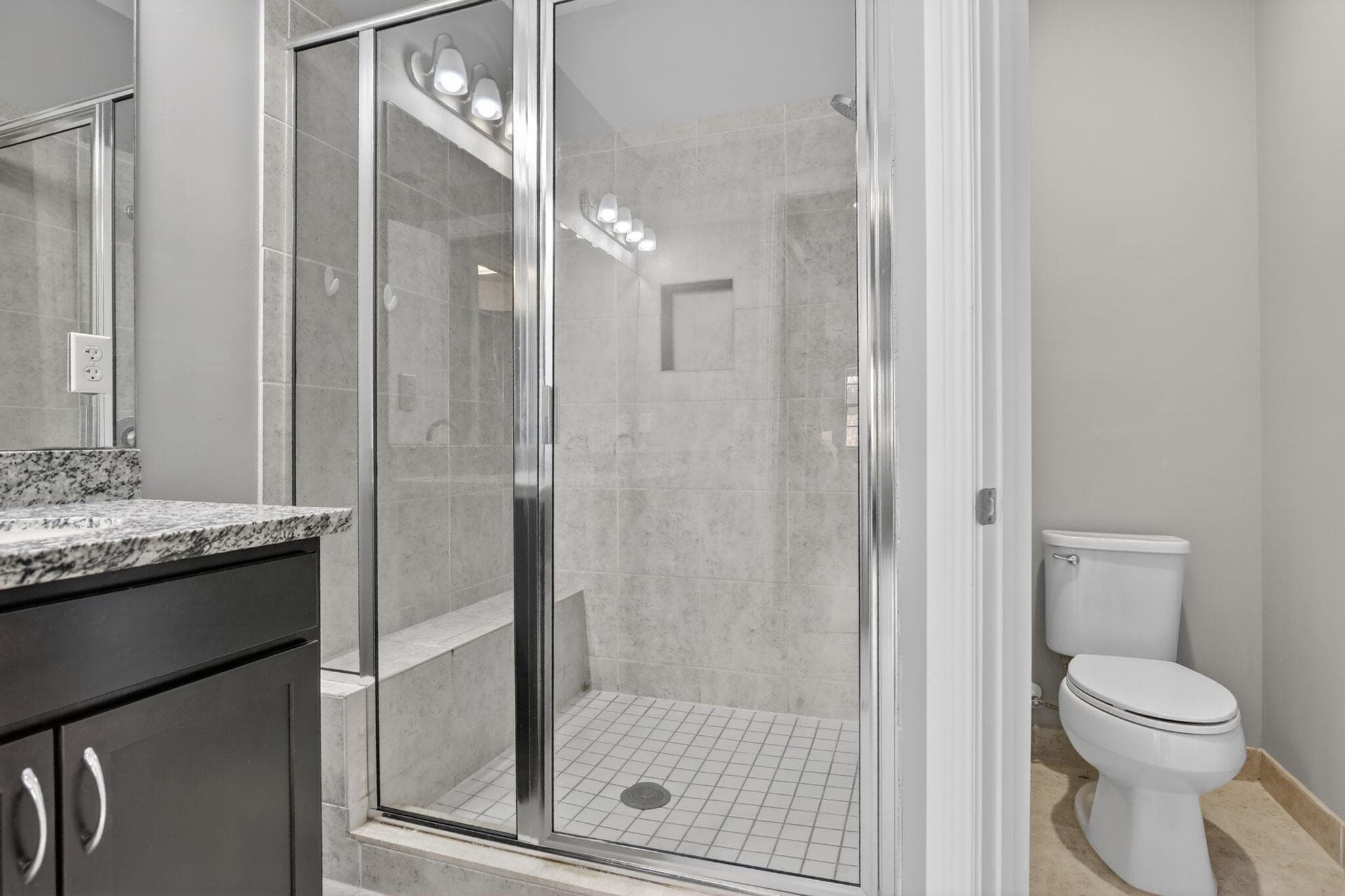 11613 SW 13th Court, Pembroke Pines, FL 33025 — photo 38 of 56