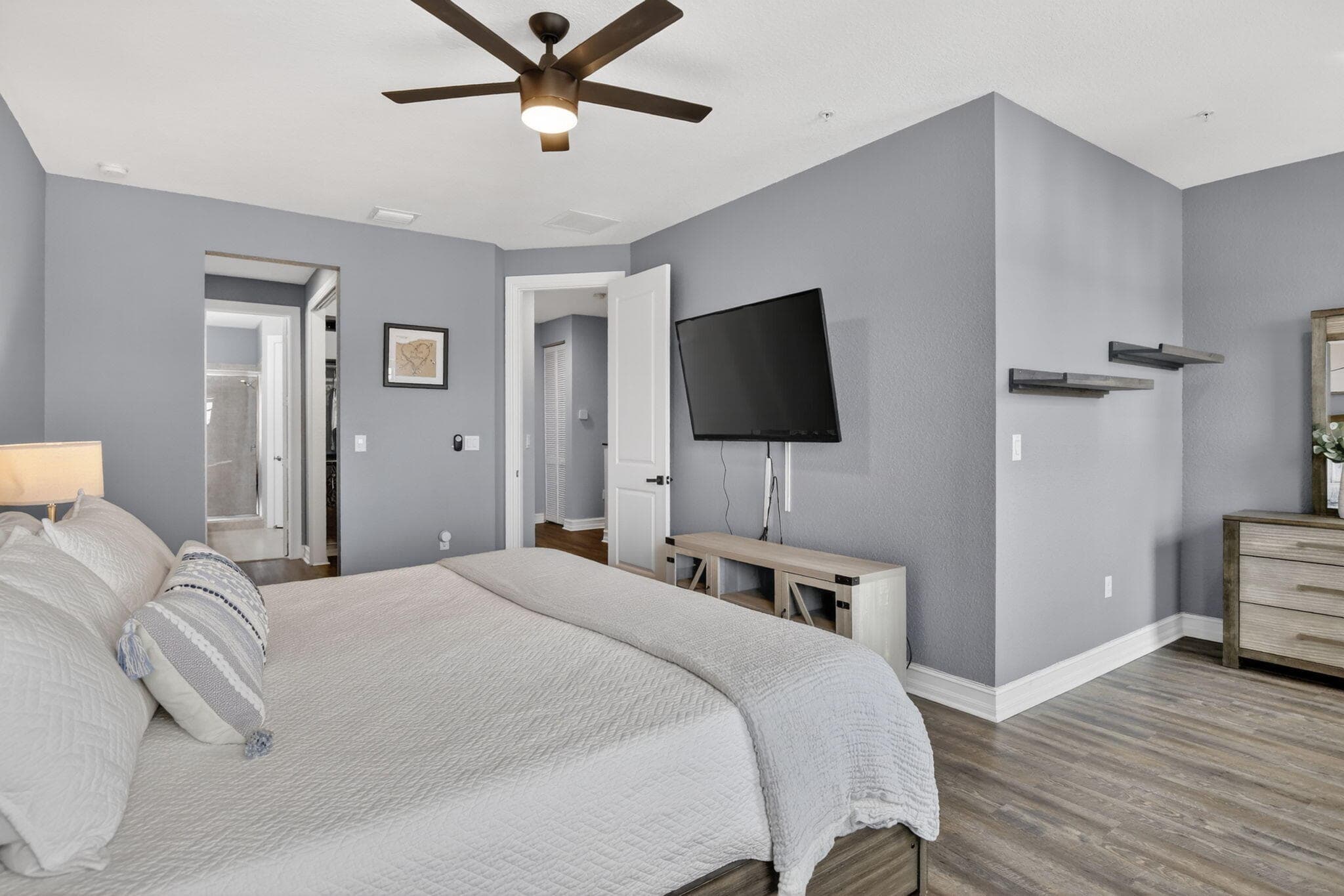 11613 SW 13th Court, Pembroke Pines, FL 33025 — photo 23 of 56