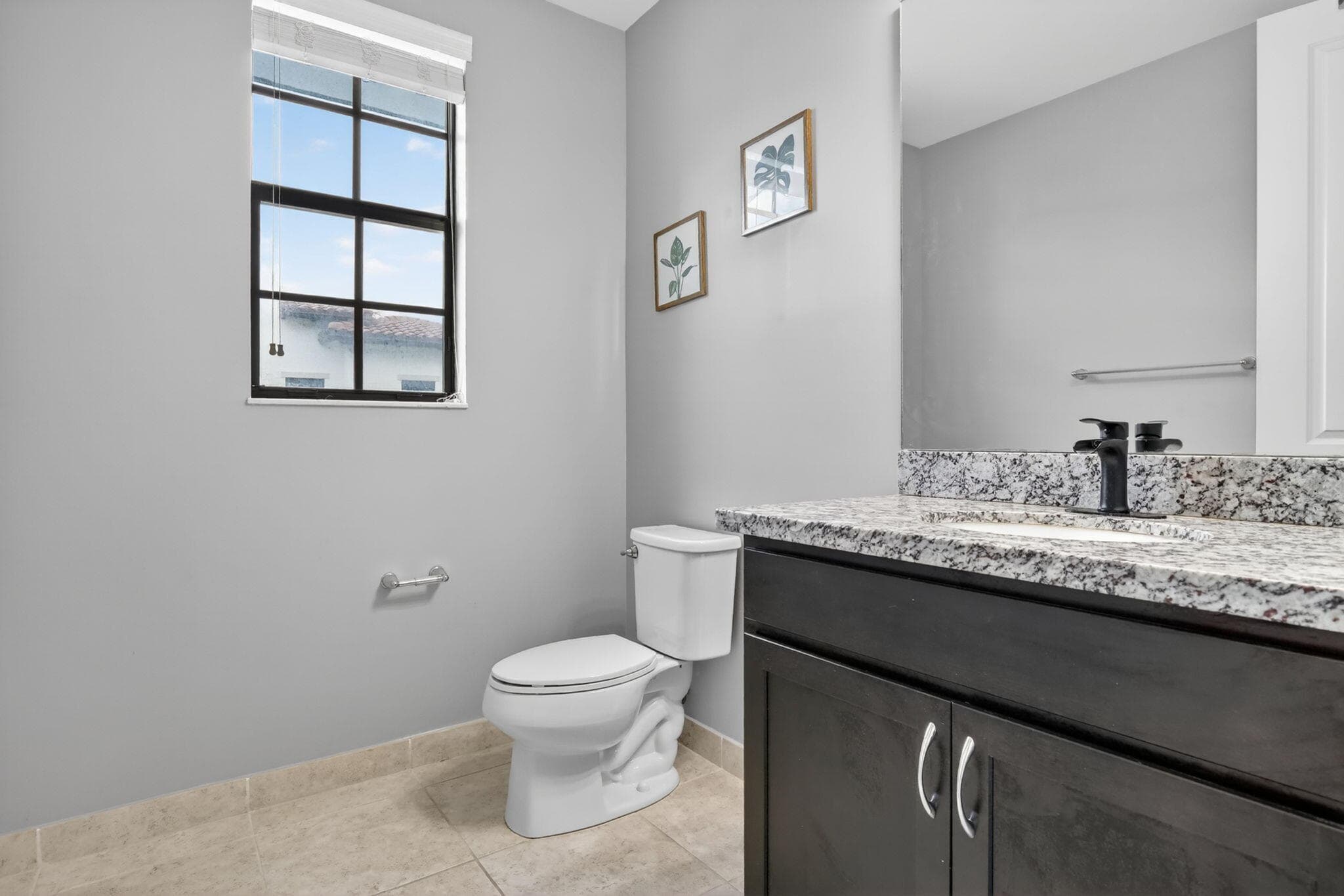 11613 SW 13th Court, Pembroke Pines, FL 33025 — photo 35 of 56