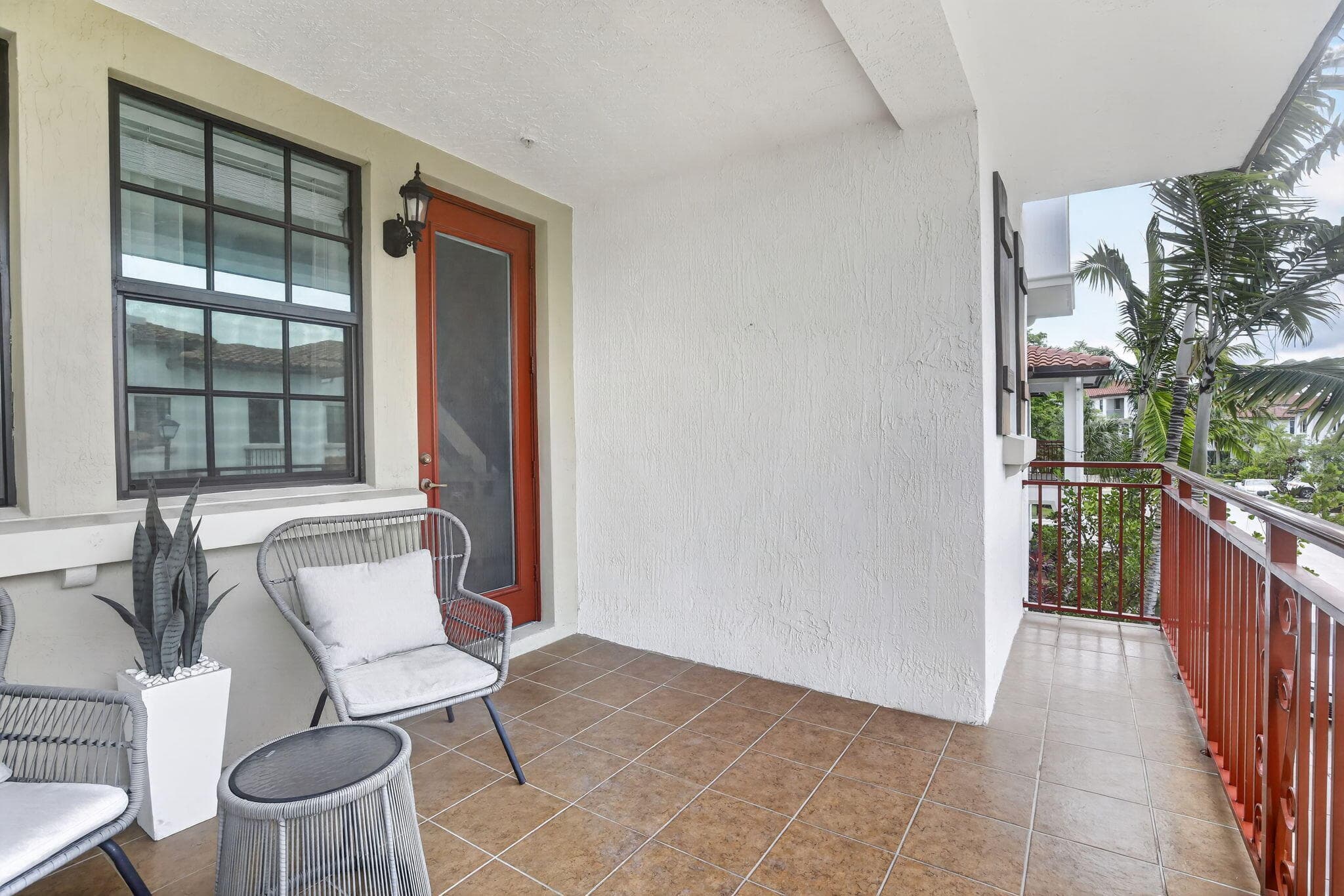 11613 SW 13th Court, Pembroke Pines, FL 33025 — photo 18 of 56