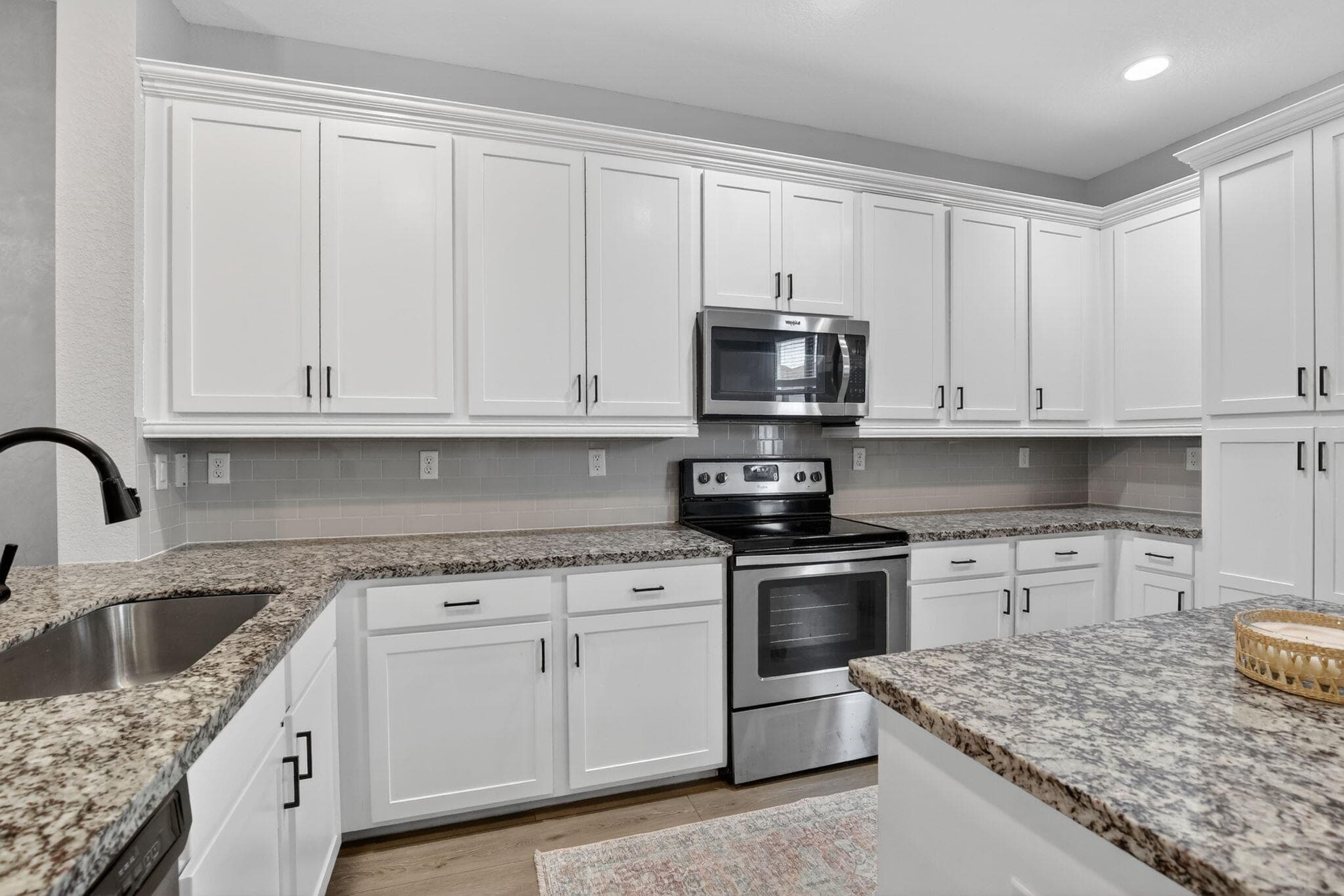 11613 SW 13th Court, Pembroke Pines, FL 33025 — photo 6 of 56